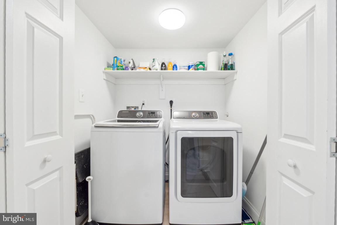 ROLLING FOREST - Residential