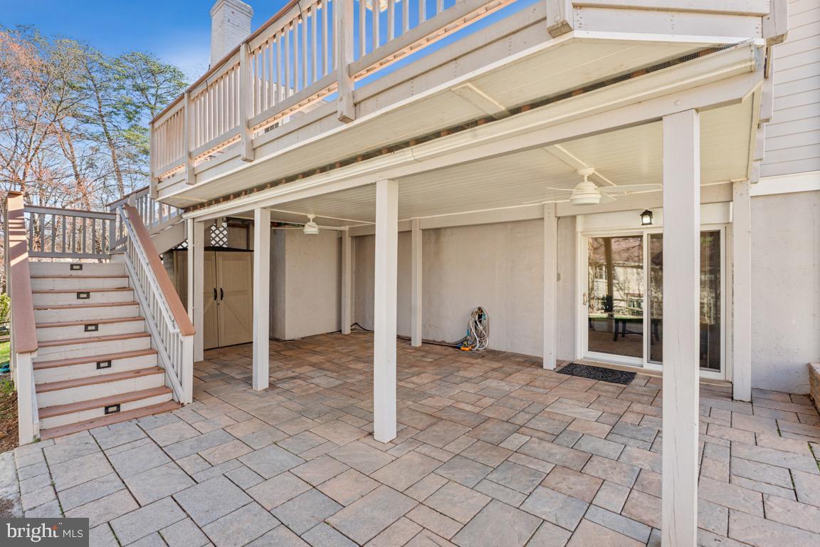 ROLLING FOREST - Residential