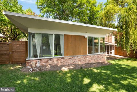 3306 PENDLETON DRIVE SILVER SPRING MD 20902