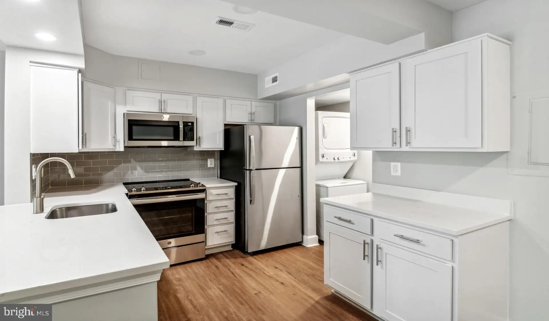 Additional image 36 of 3401 38th Street NW Unit TWR-425, Washington, DC 20016