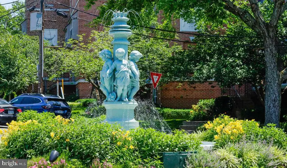 Additional image 33 of 3401 38th Street NW Unit TWR-425, Washington, DC 20016