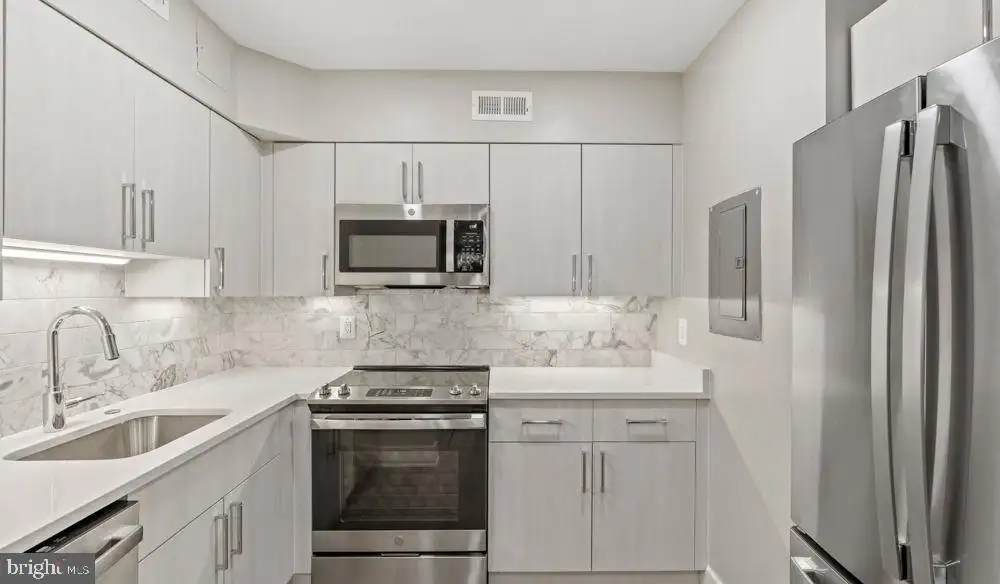 Additional image 23 of 3401 38th Street NW Unit TWR-425, Washington, DC 20016
