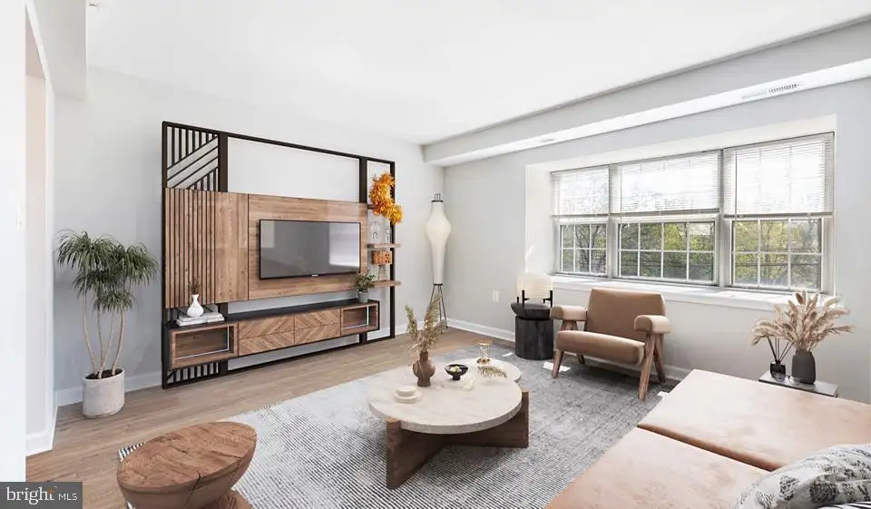 Additional image 41 of 3401 38th Street NW Unit TWR-425, Washington, DC 20016