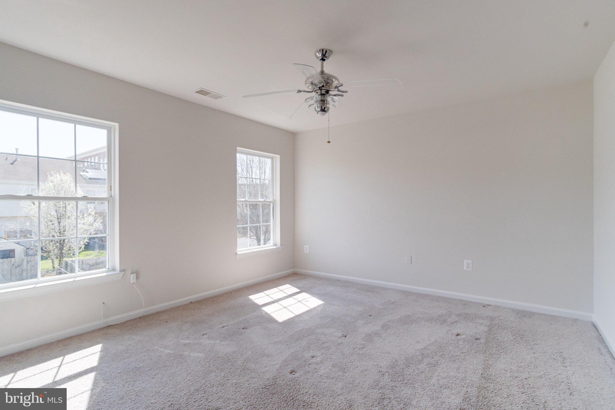 SANDTOWN-WINCHESTER - Residential