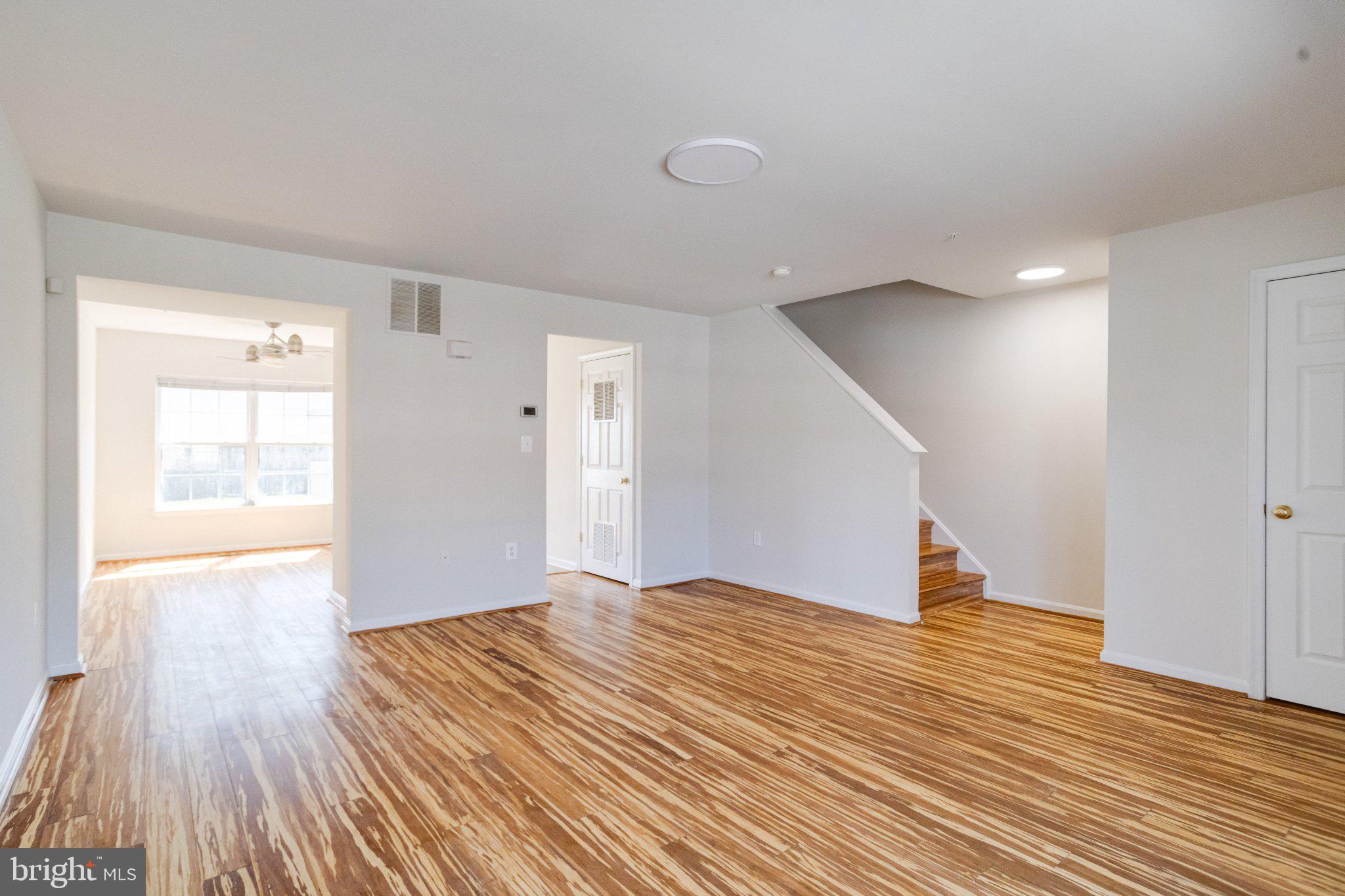 SANDTOWN-WINCHESTER - Residential