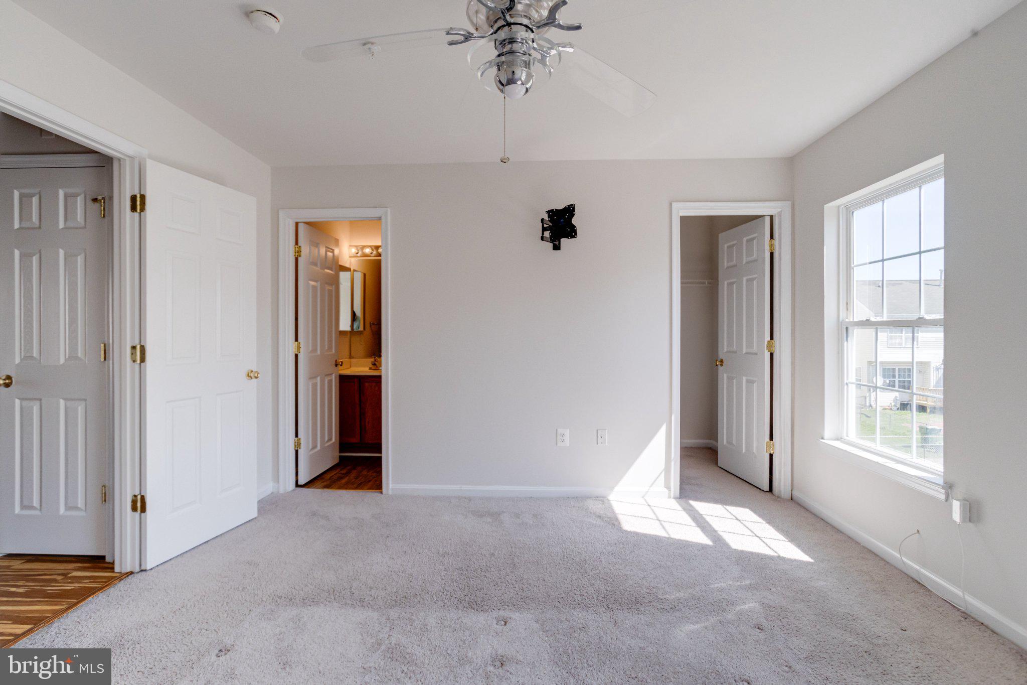 SANDTOWN-WINCHESTER - Residential