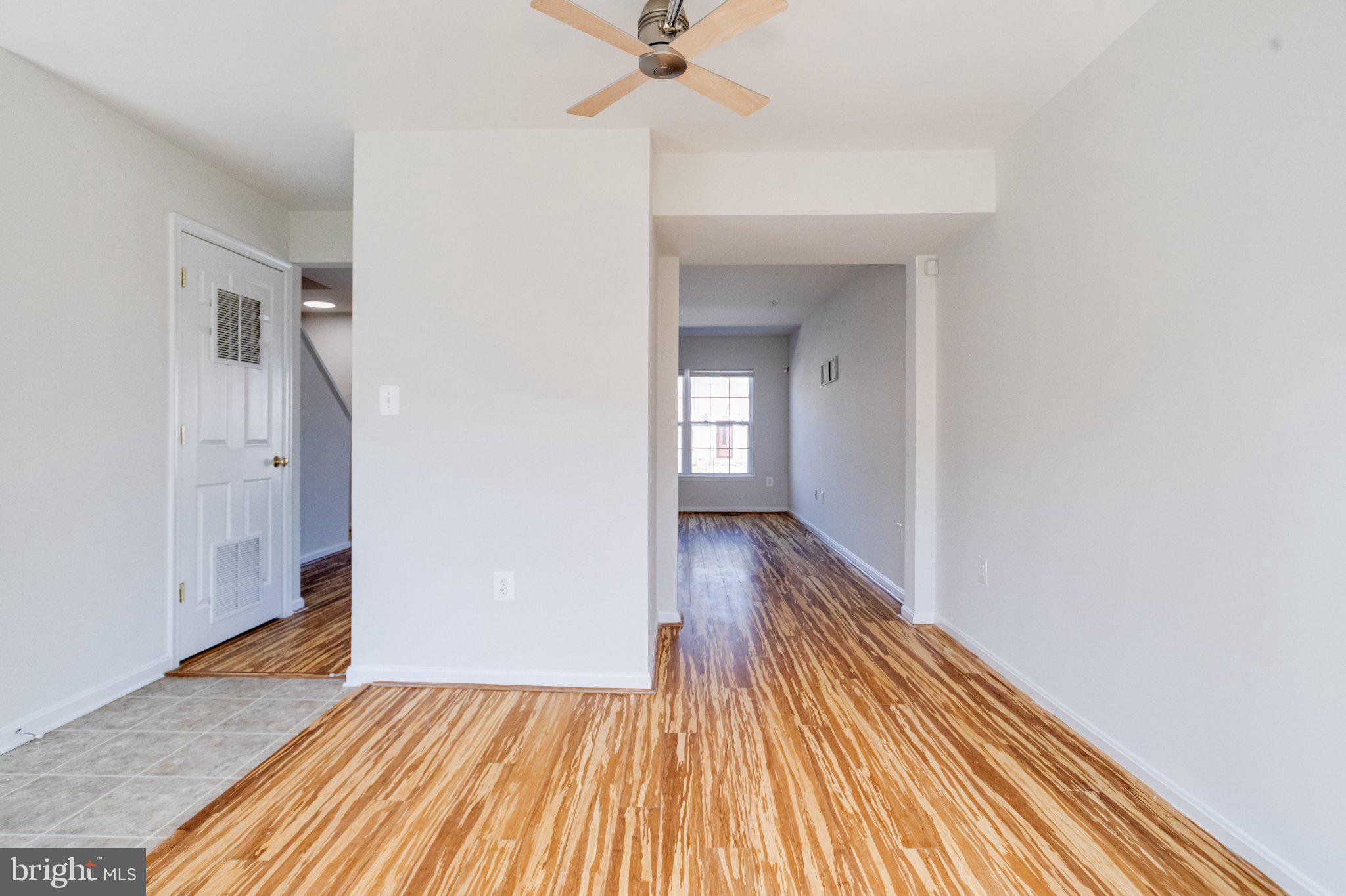 SANDTOWN-WINCHESTER - Residential