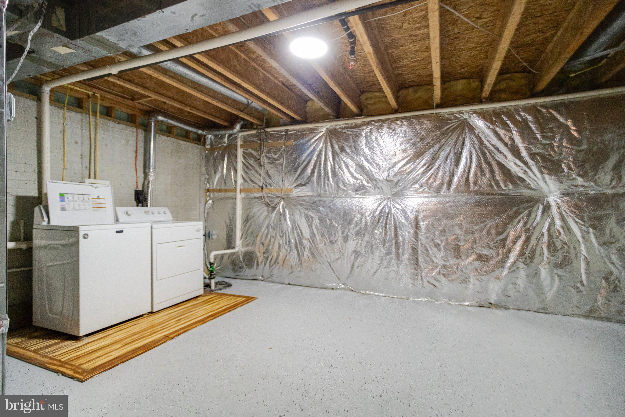 SANDTOWN-WINCHESTER - Residential