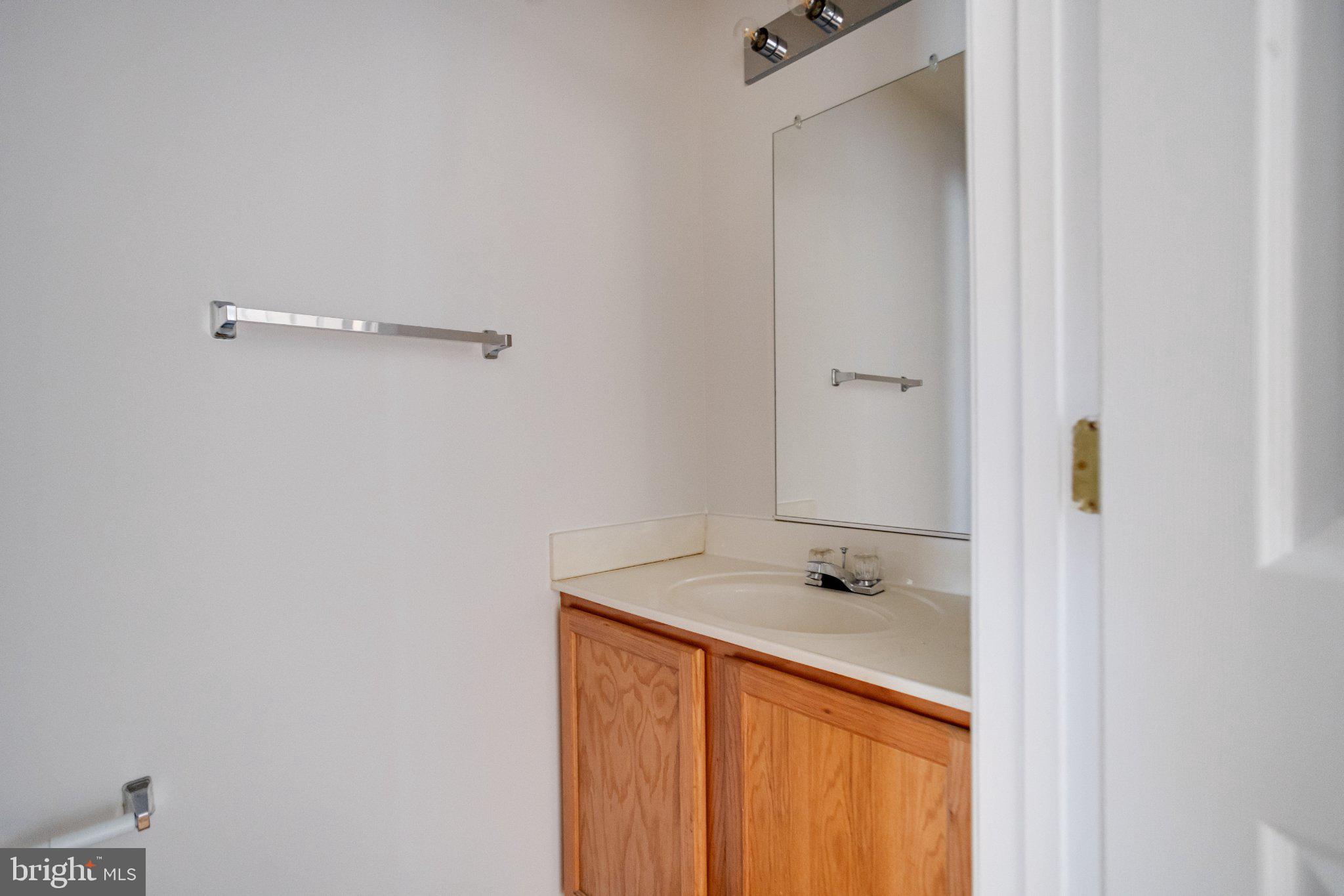 SANDTOWN-WINCHESTER - Residential