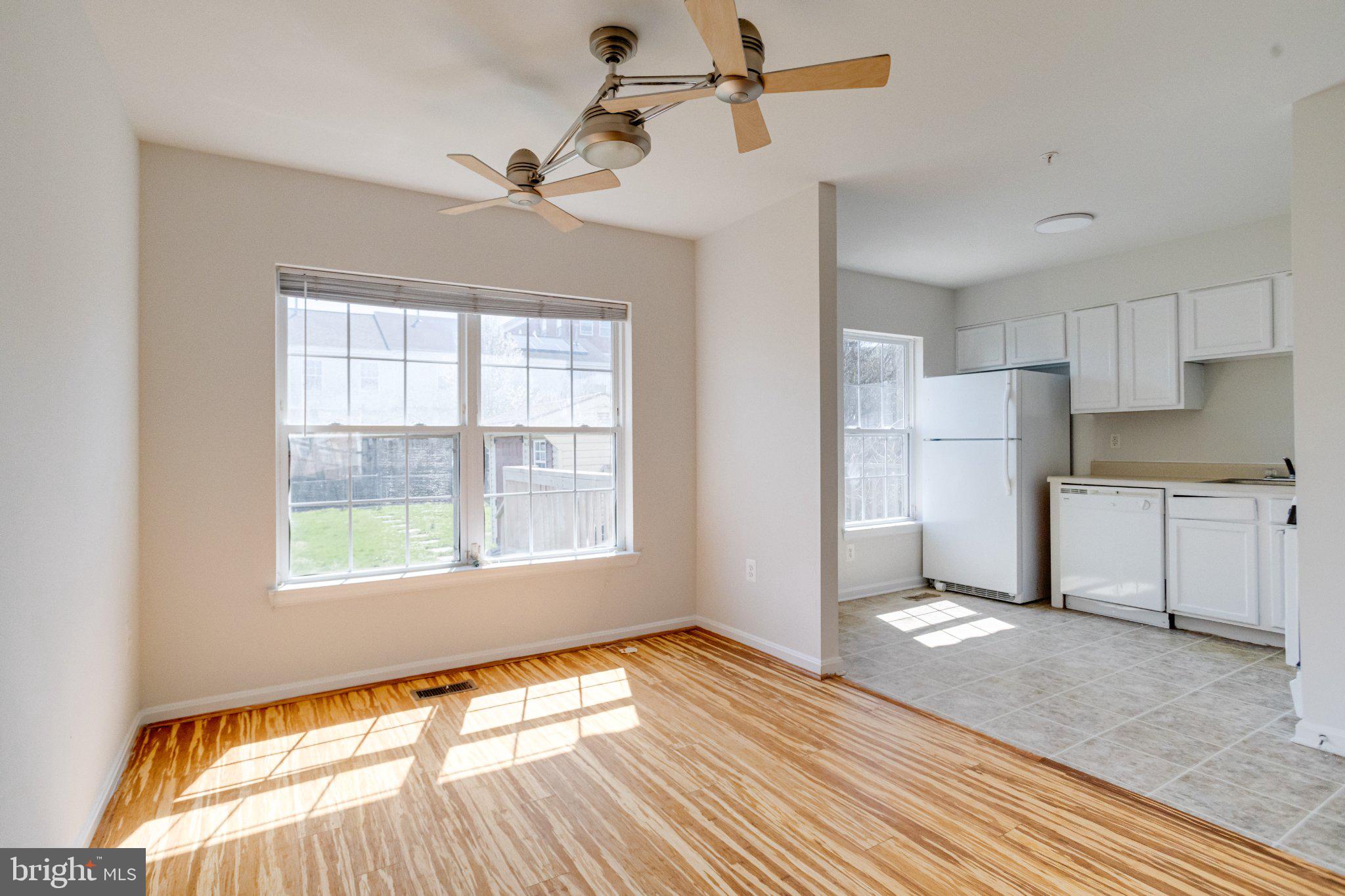 SANDTOWN-WINCHESTER - Residential