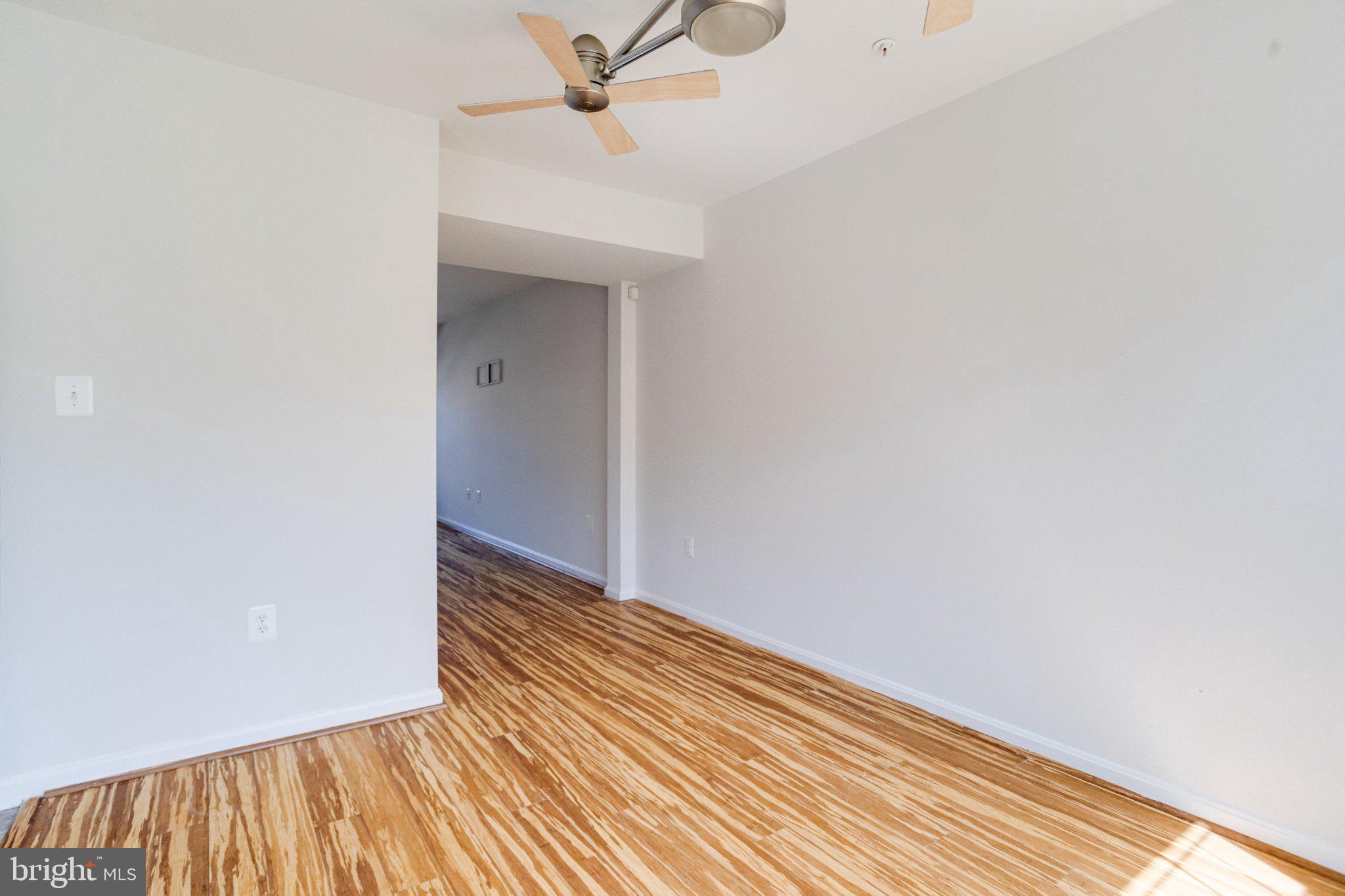 SANDTOWN-WINCHESTER - Residential