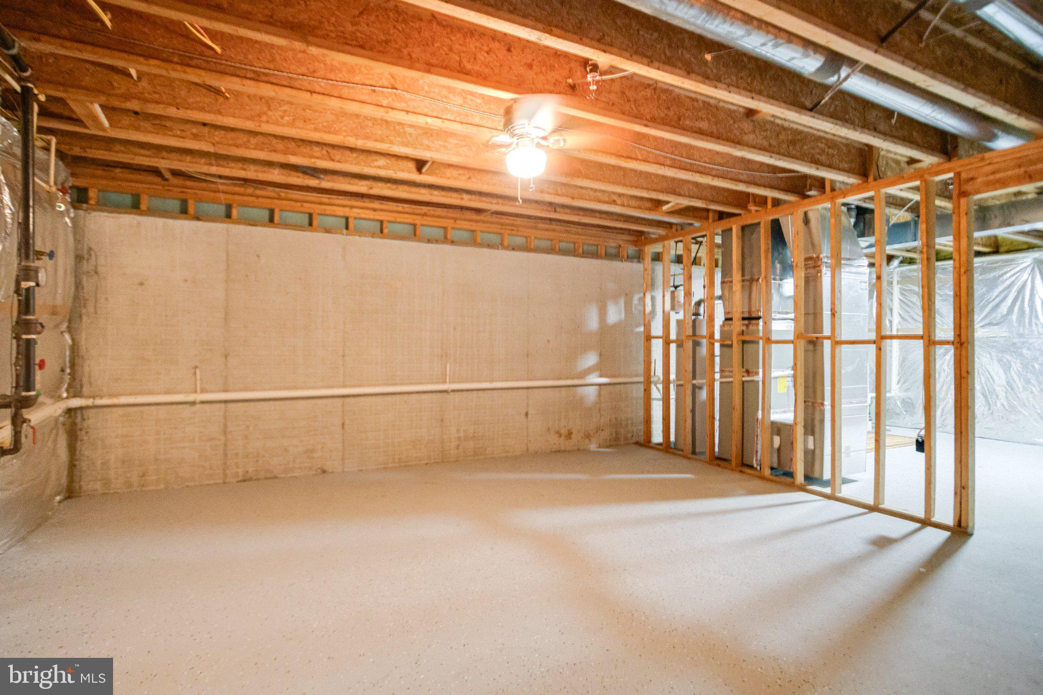 SANDTOWN-WINCHESTER - Residential