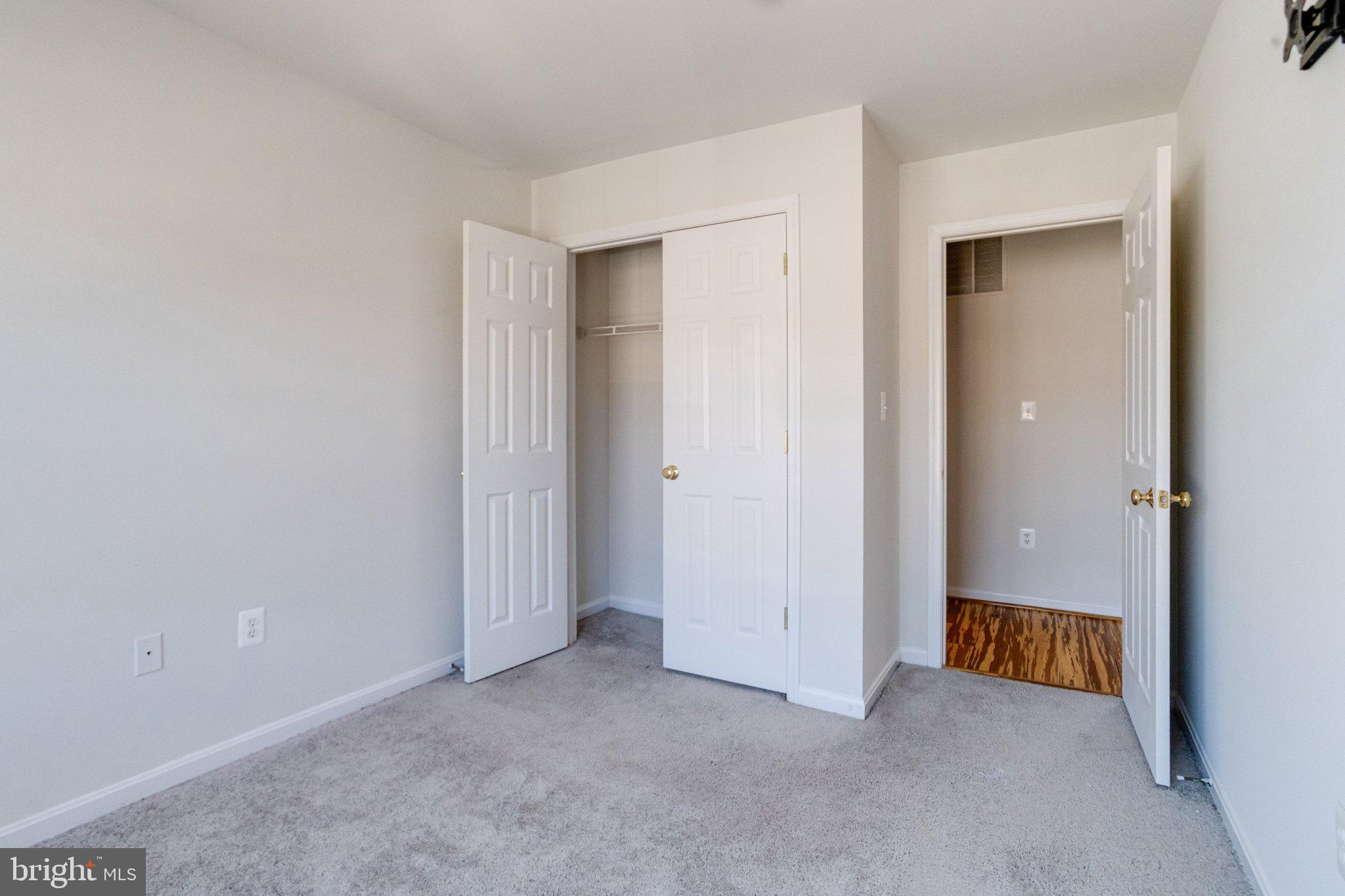 SANDTOWN-WINCHESTER - Residential