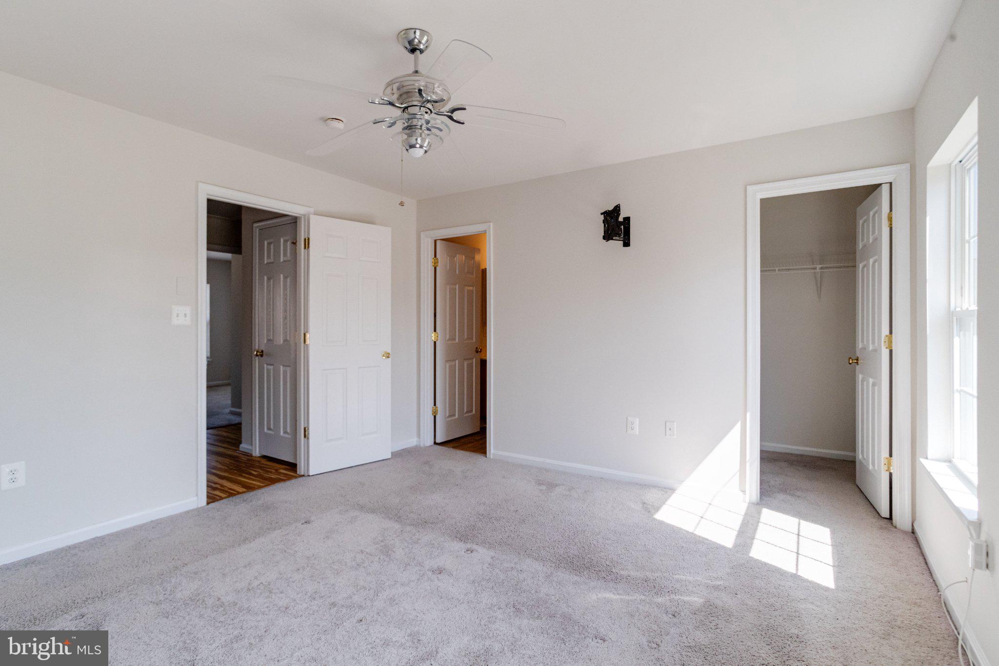 SANDTOWN-WINCHESTER - Residential