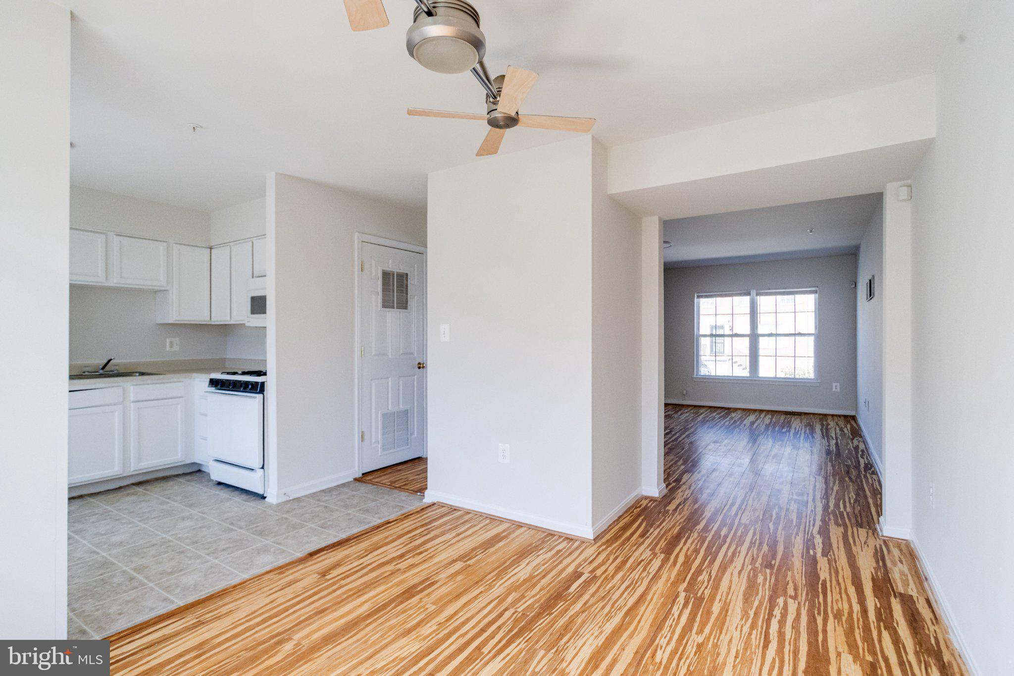 SANDTOWN-WINCHESTER - Residential