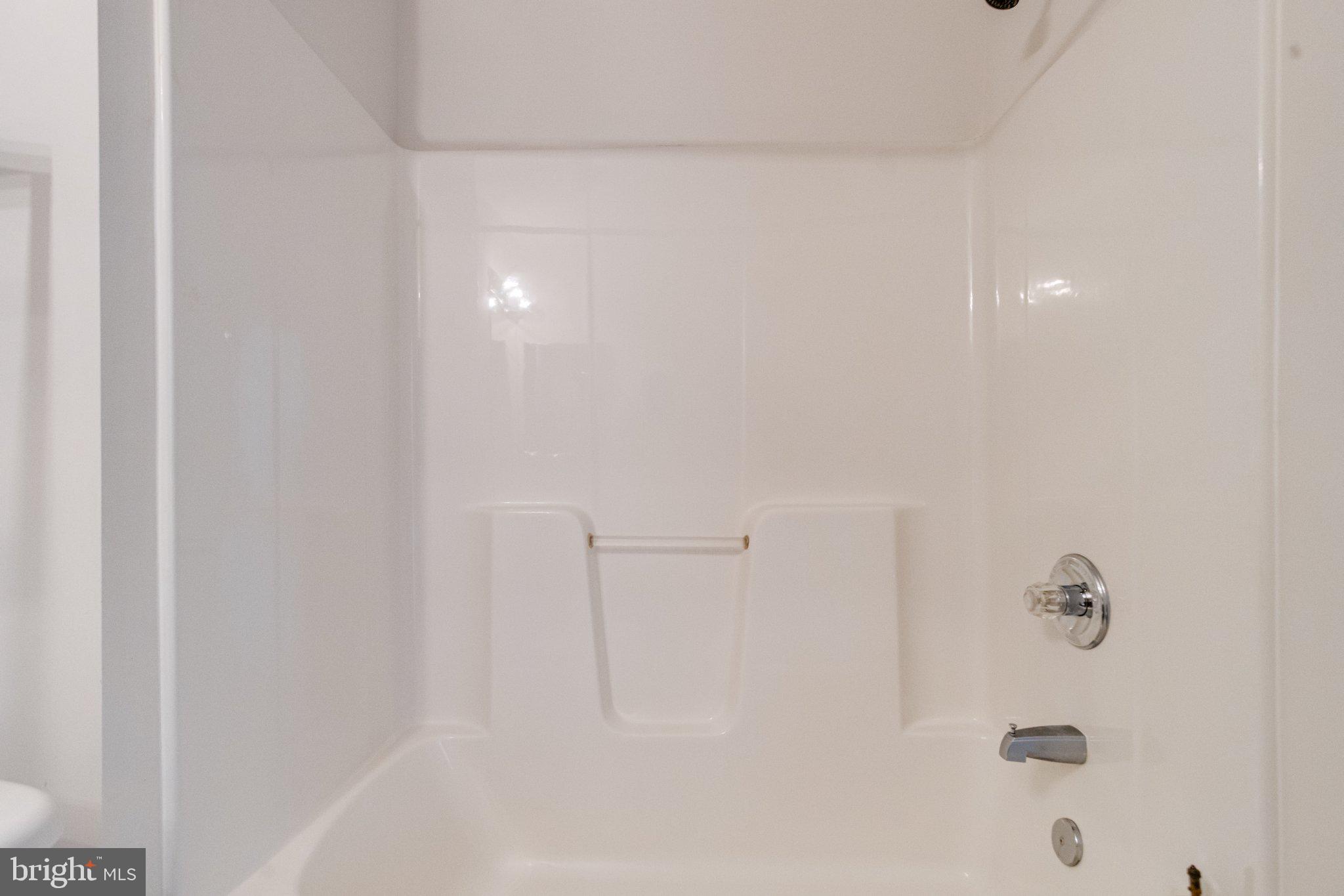 SANDTOWN-WINCHESTER - Residential