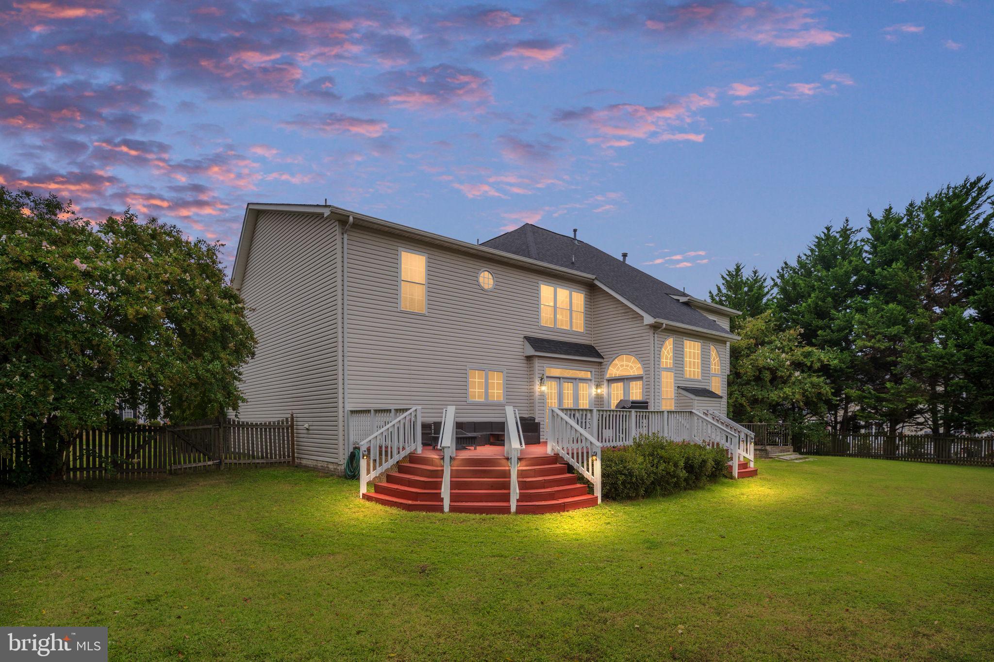3 HEMMING DRIVE