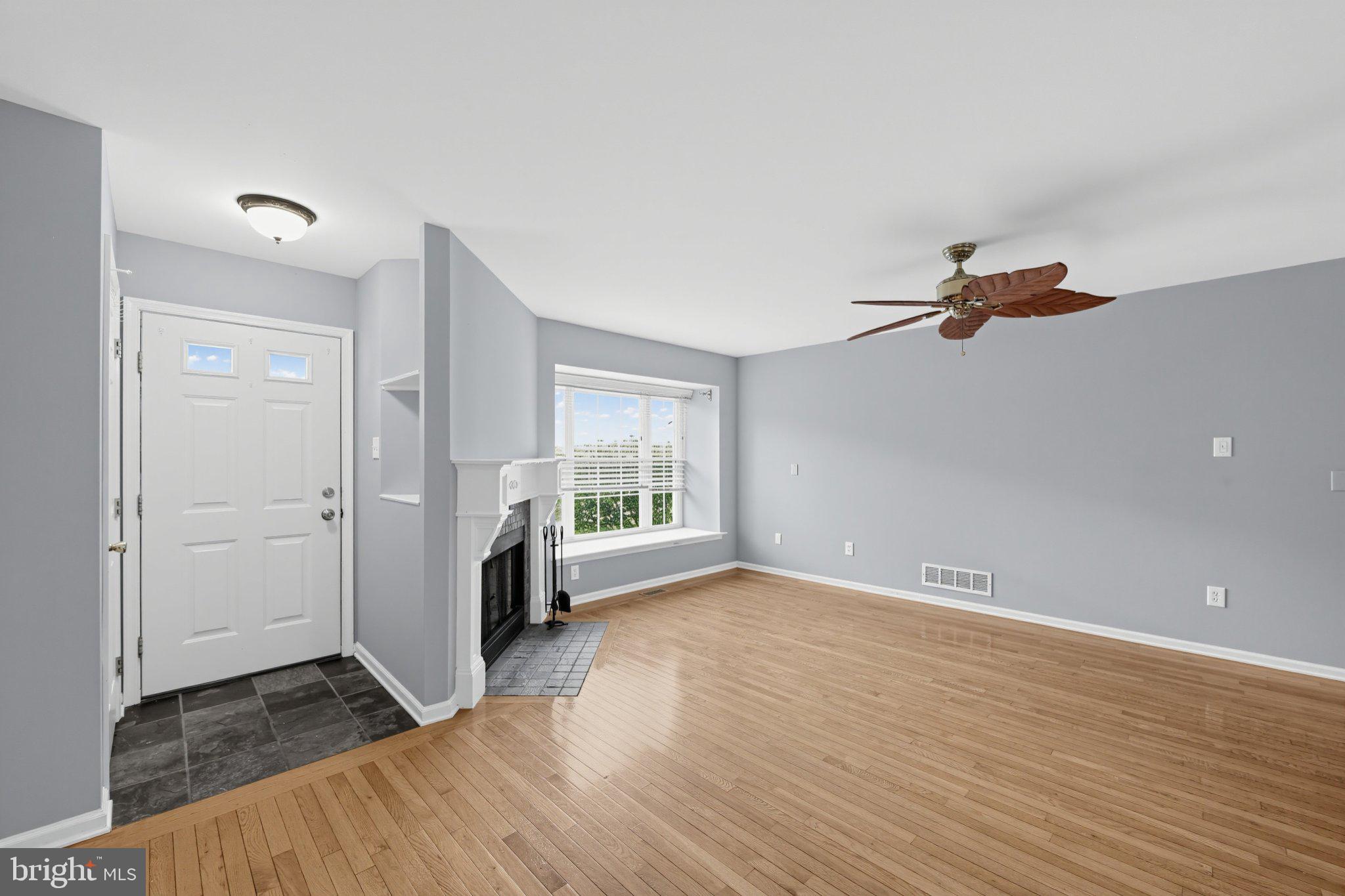 208 HARBOUR RIDGE LANE