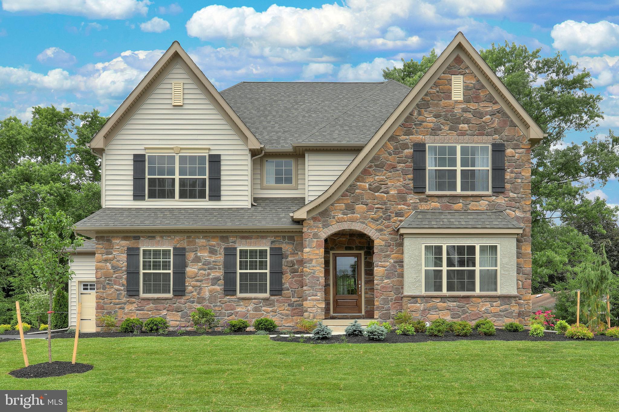 300 SUNSET AVENUE COVINGTON