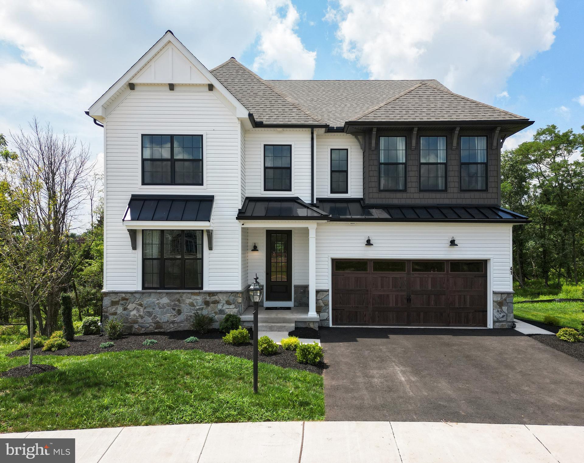 300 SUNSET AVENUE COVINGTON