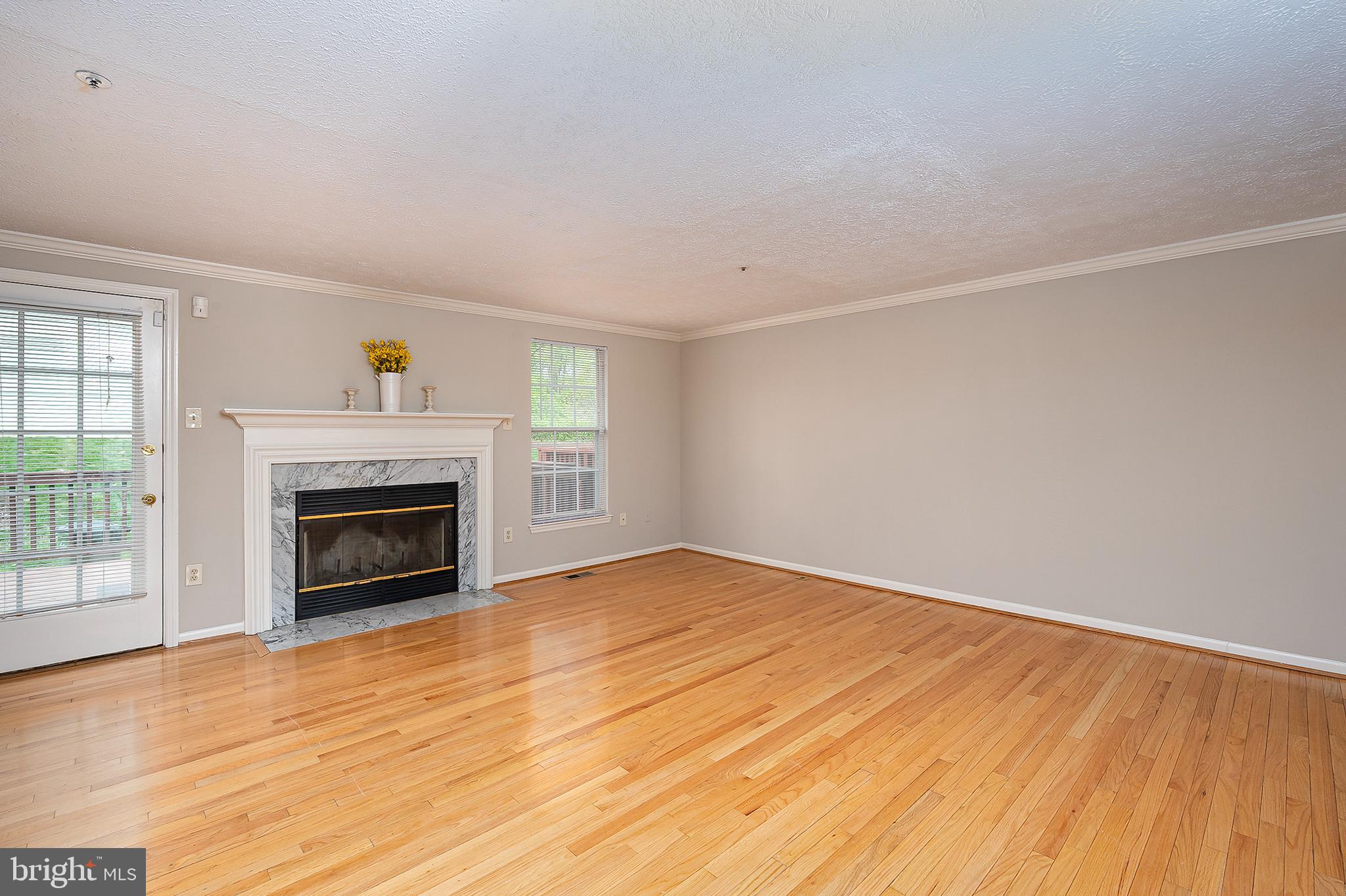 BANNEKER PLACE - Residential