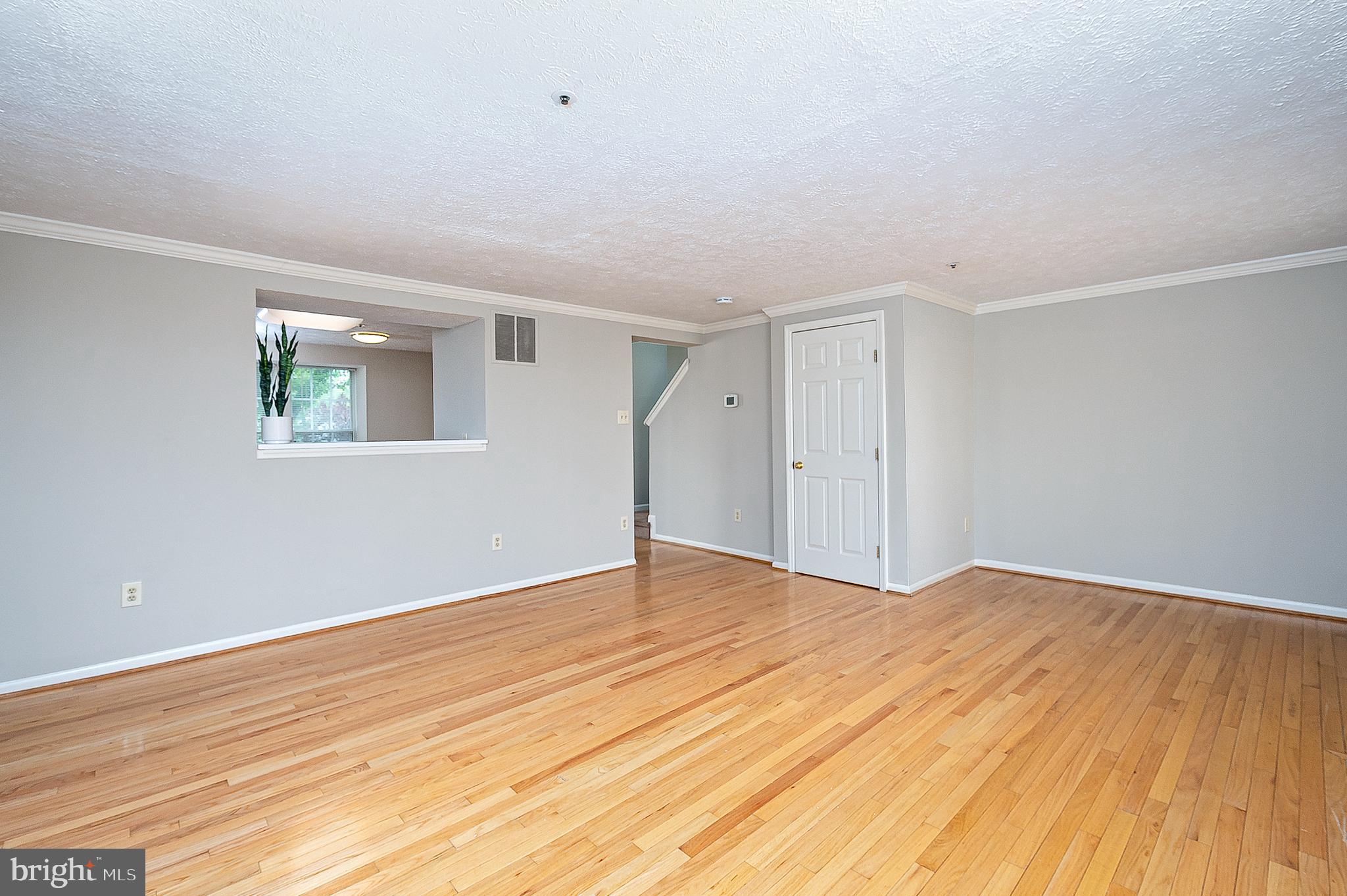 BANNEKER PLACE - Residential