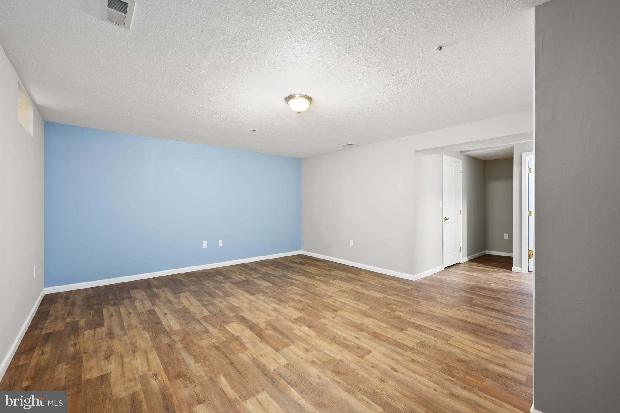 BANNEKER PLACE - Residential