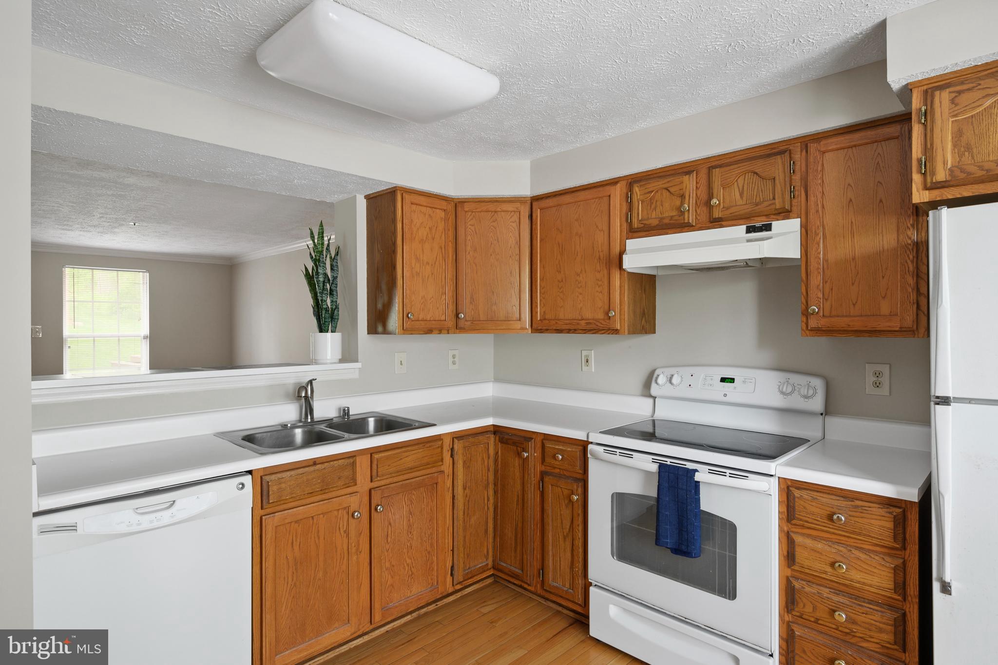 BANNEKER PLACE - Residential