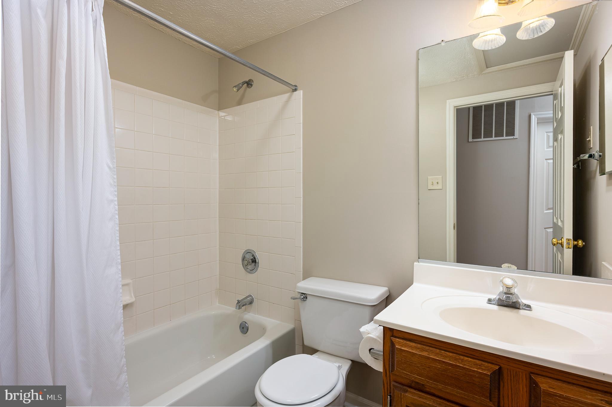 BANNEKER PLACE - Residential