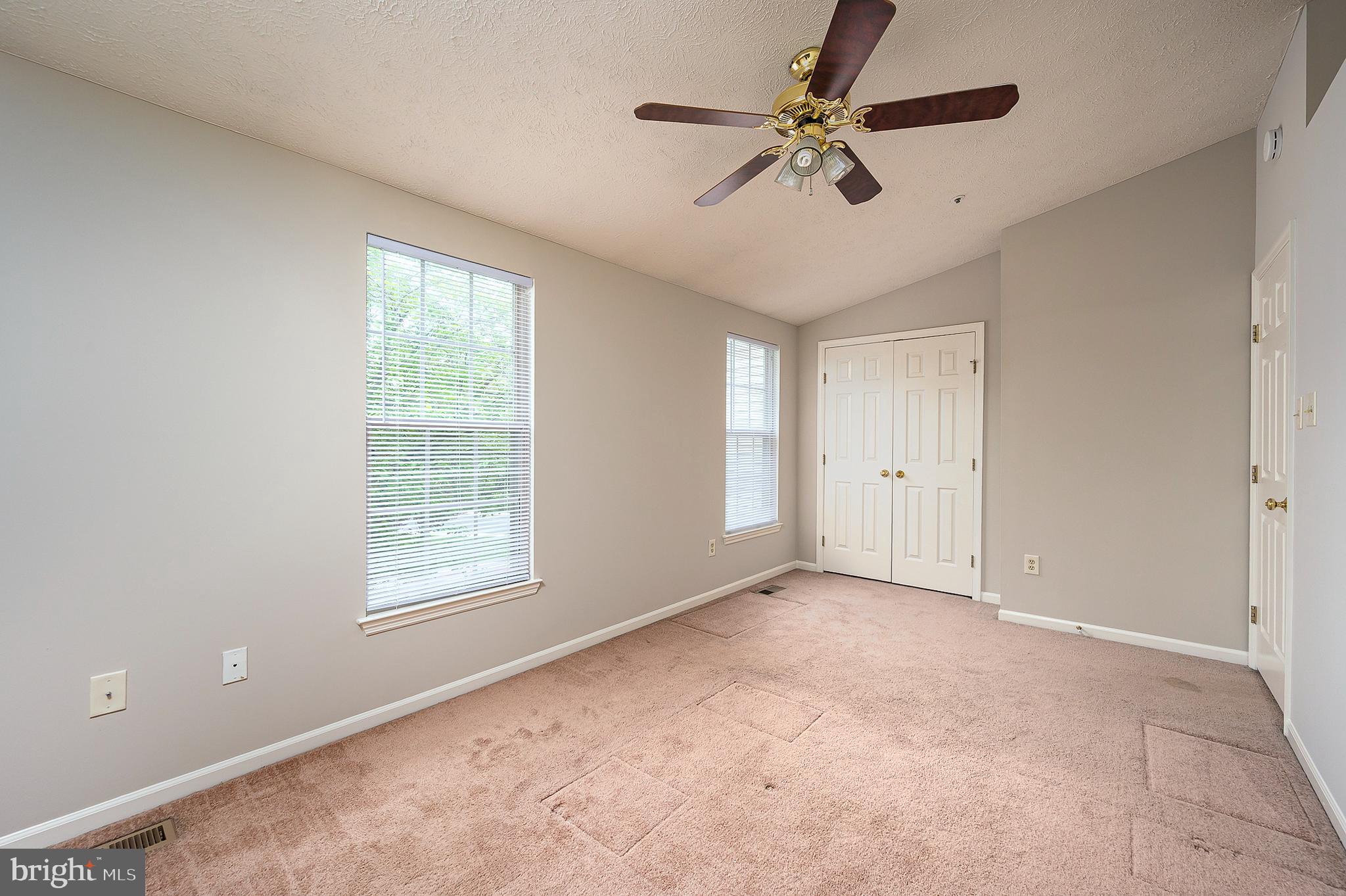 BANNEKER PLACE - Residential