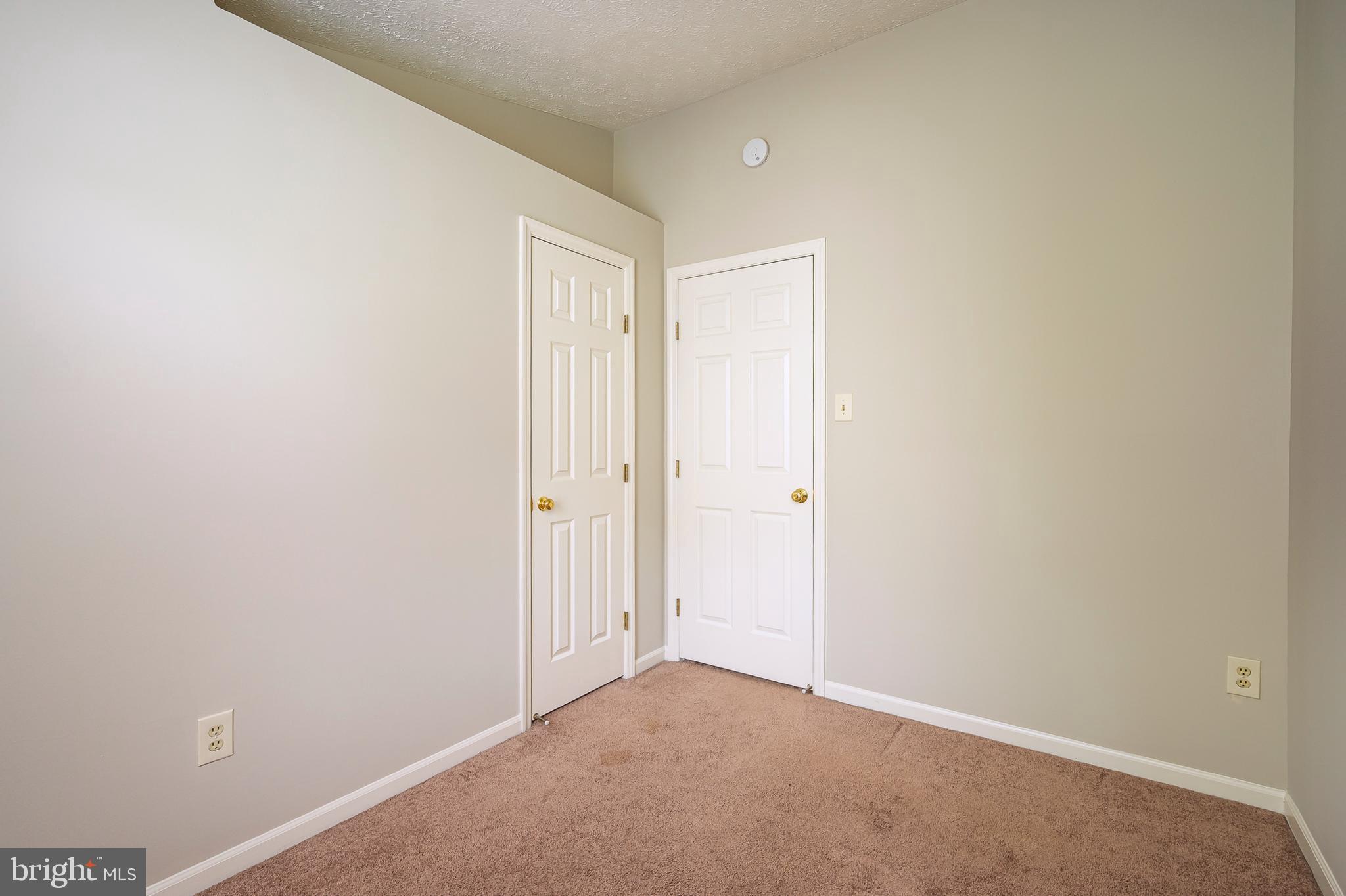 BANNEKER PLACE - Residential