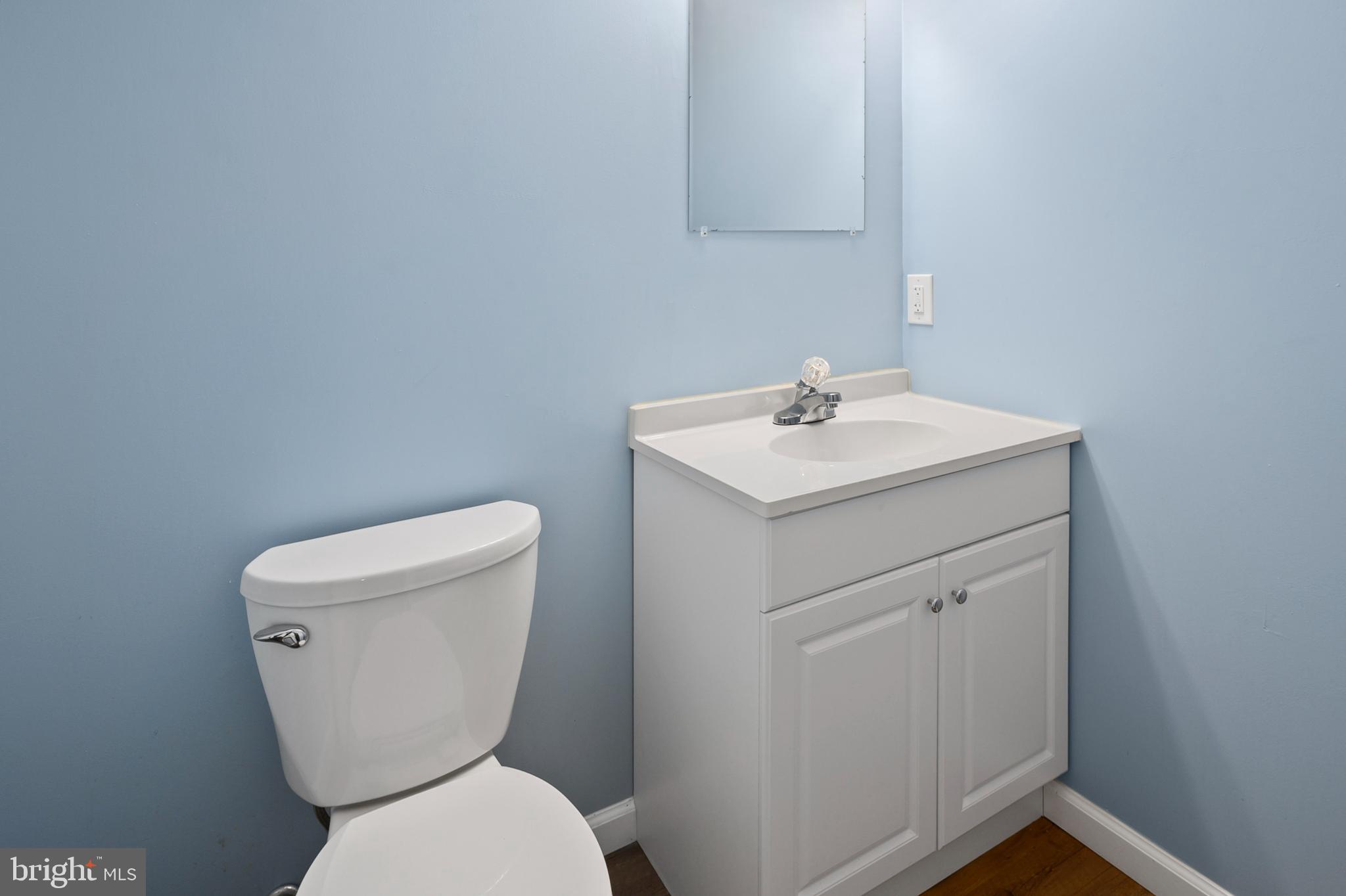 BANNEKER PLACE - Residential