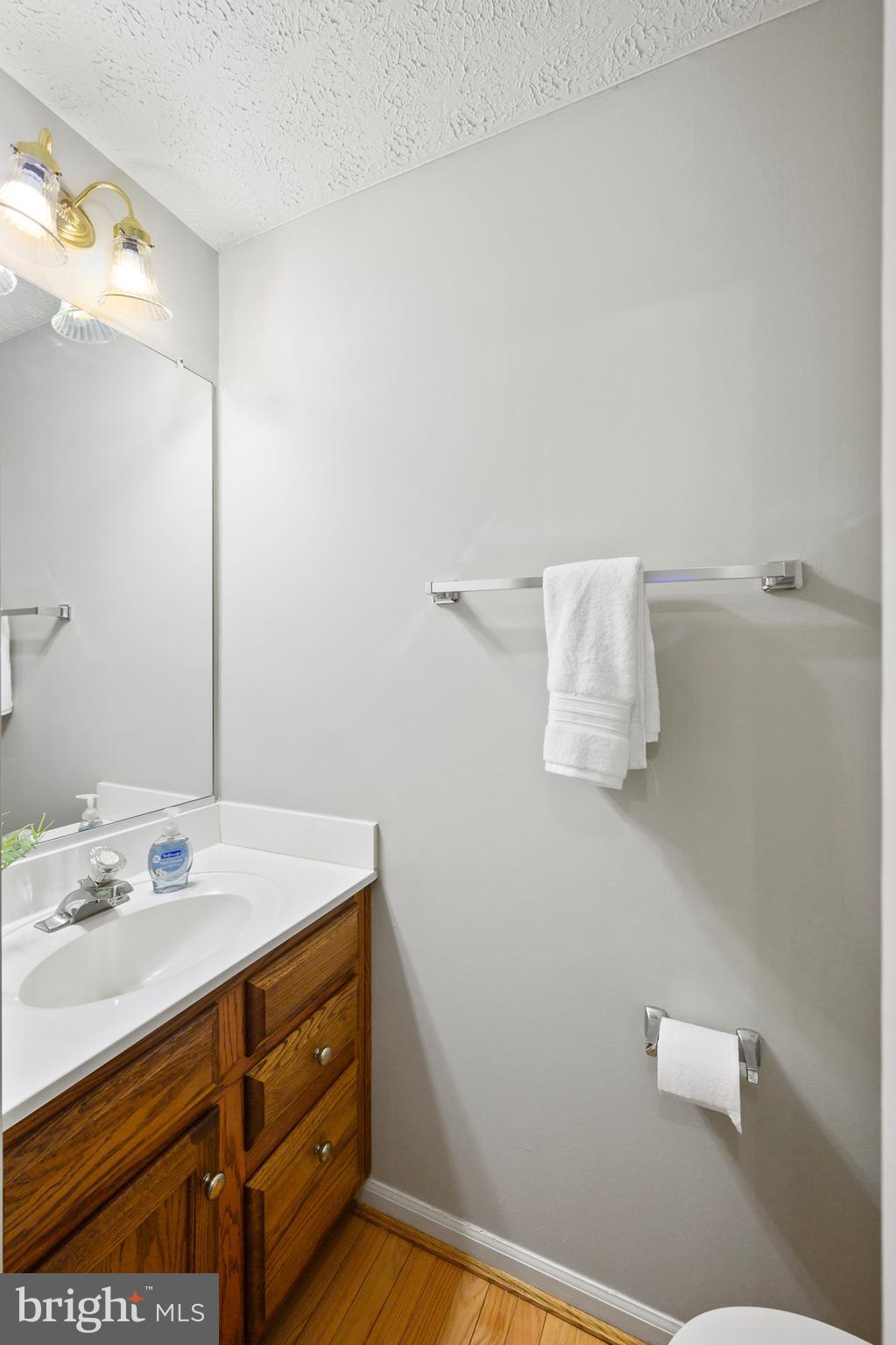 BANNEKER PLACE - Residential