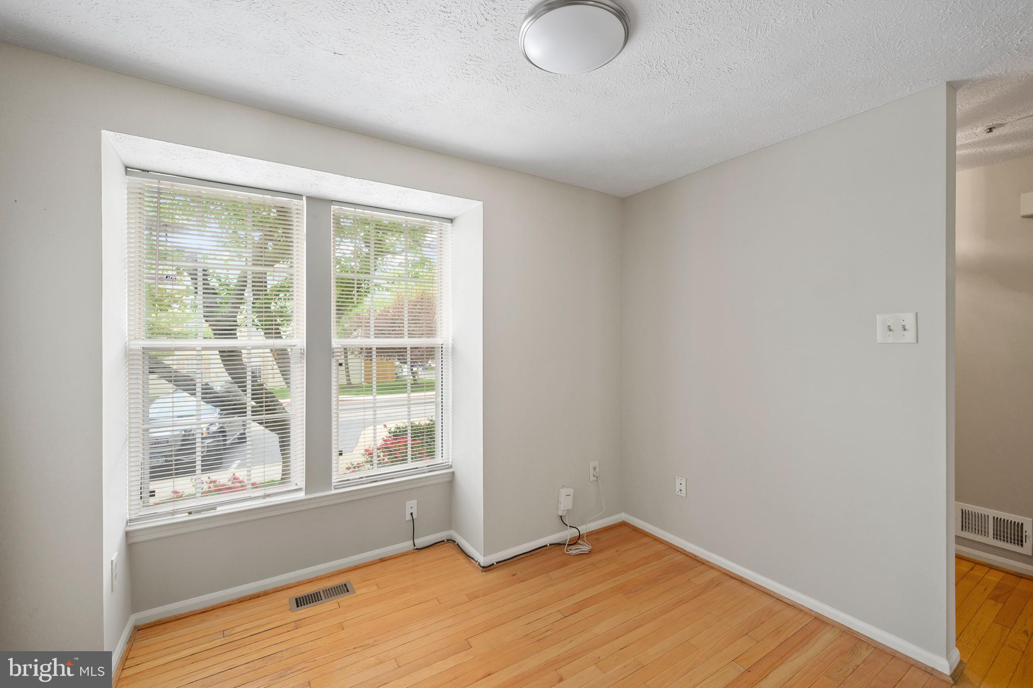 BANNEKER PLACE - Residential