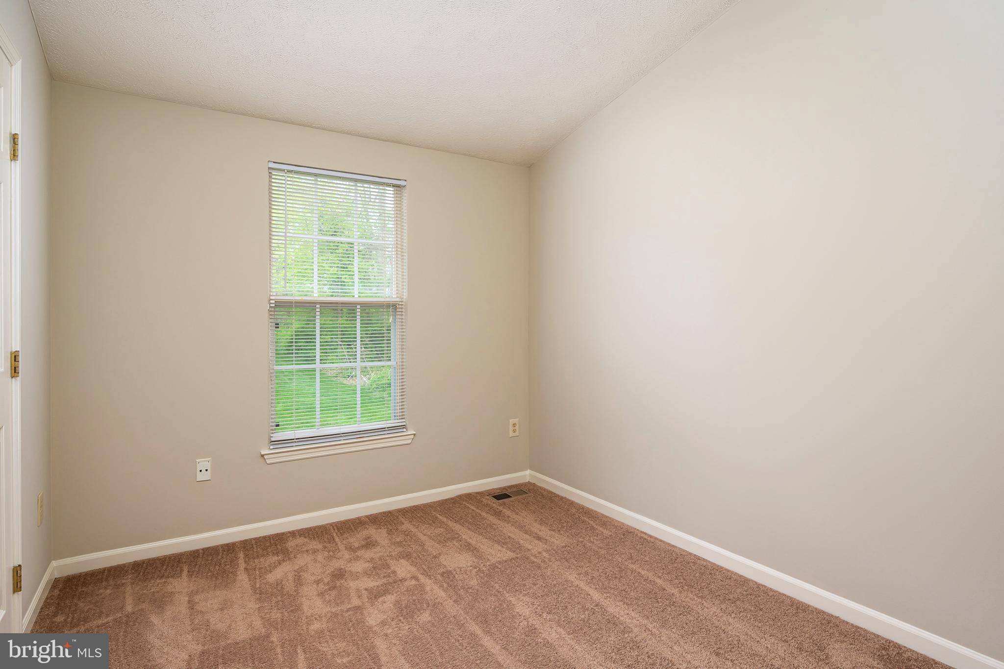 BANNEKER PLACE - Residential