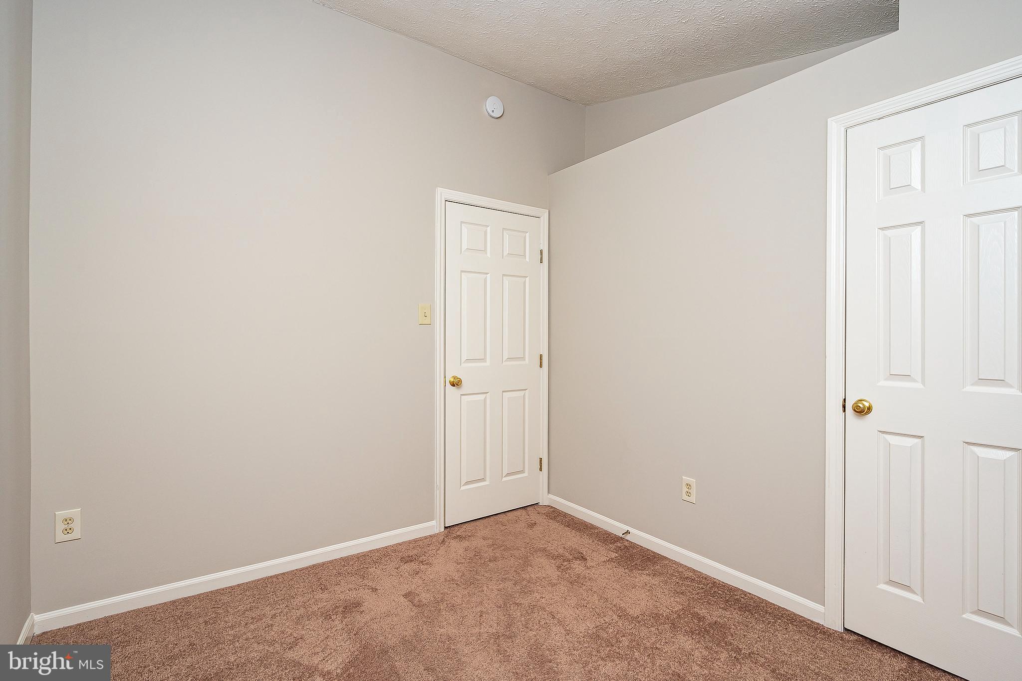 BANNEKER PLACE - Residential