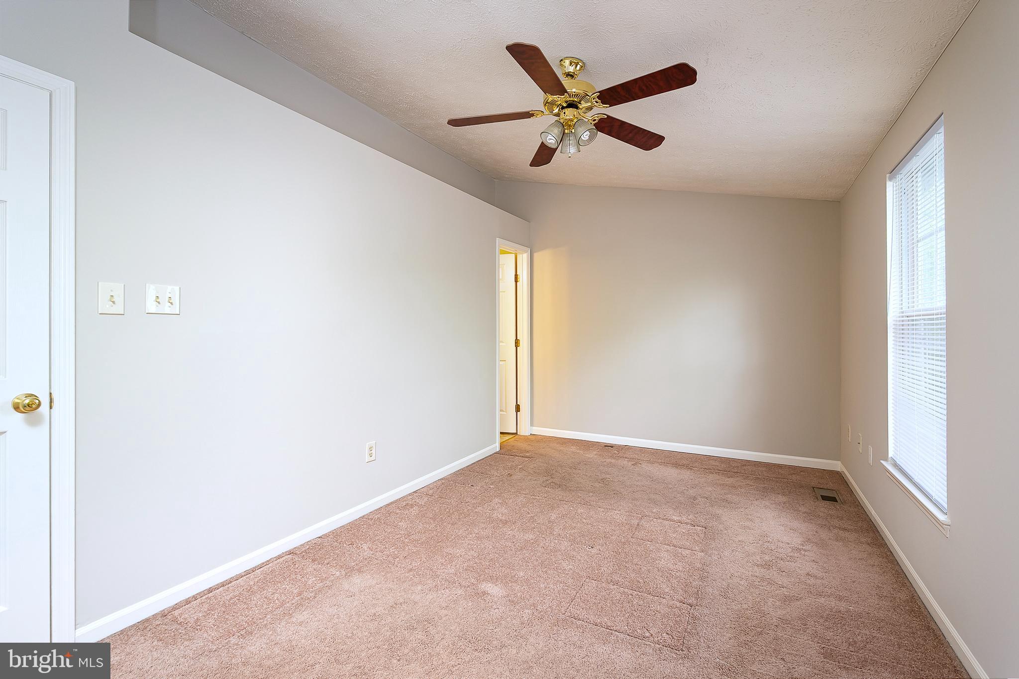 BANNEKER PLACE - Residential