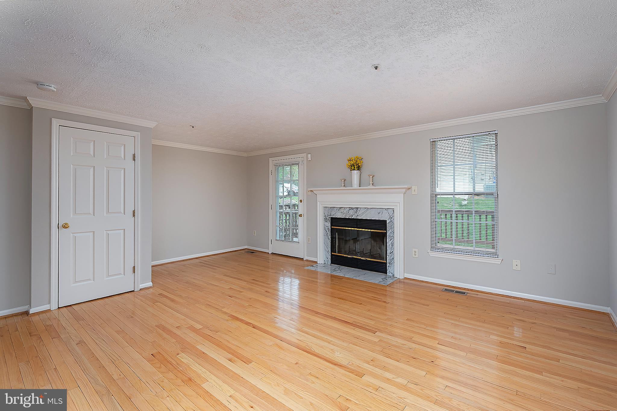 BANNEKER PLACE - Residential