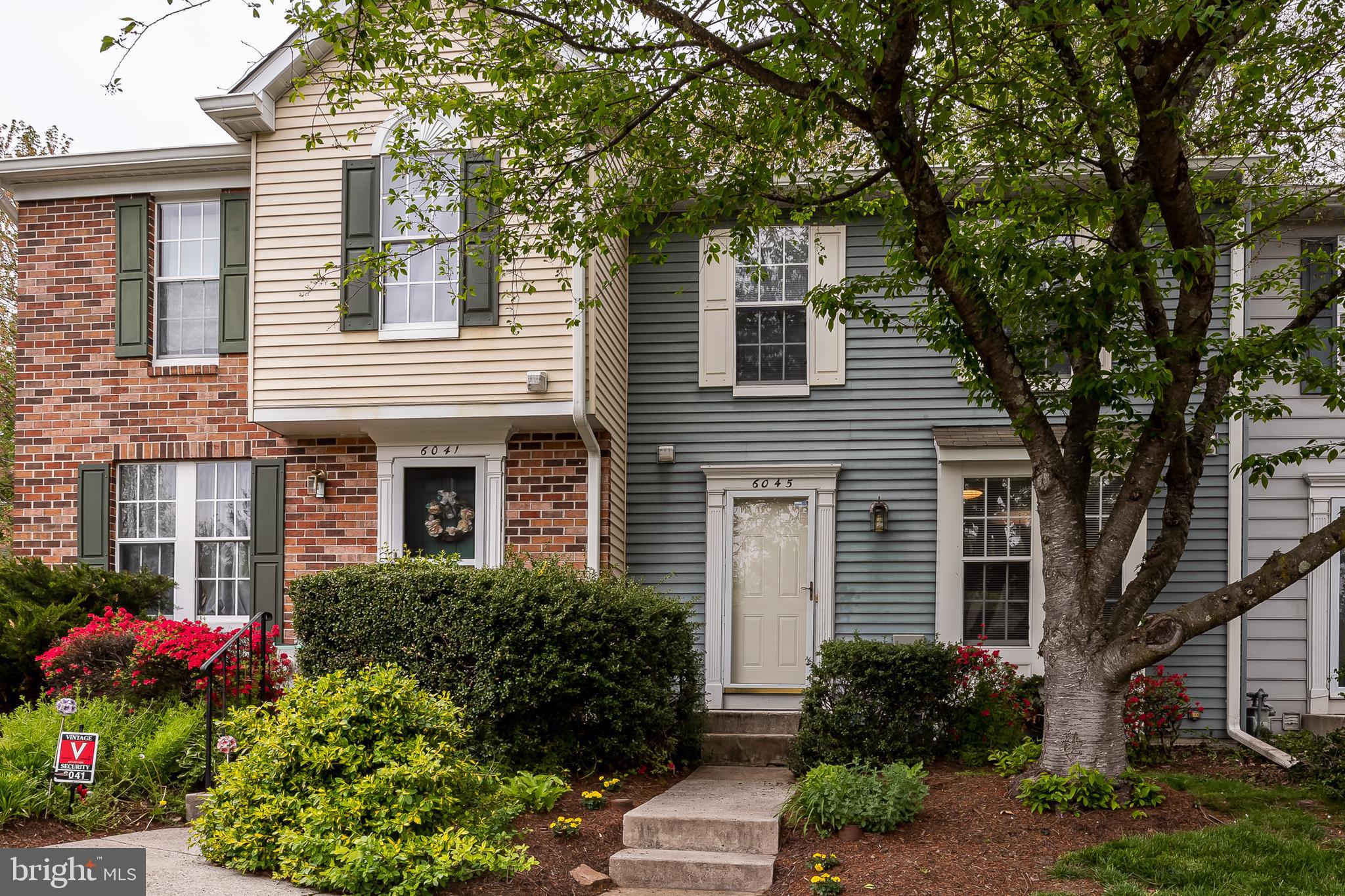 BANNEKER PLACE - Residential