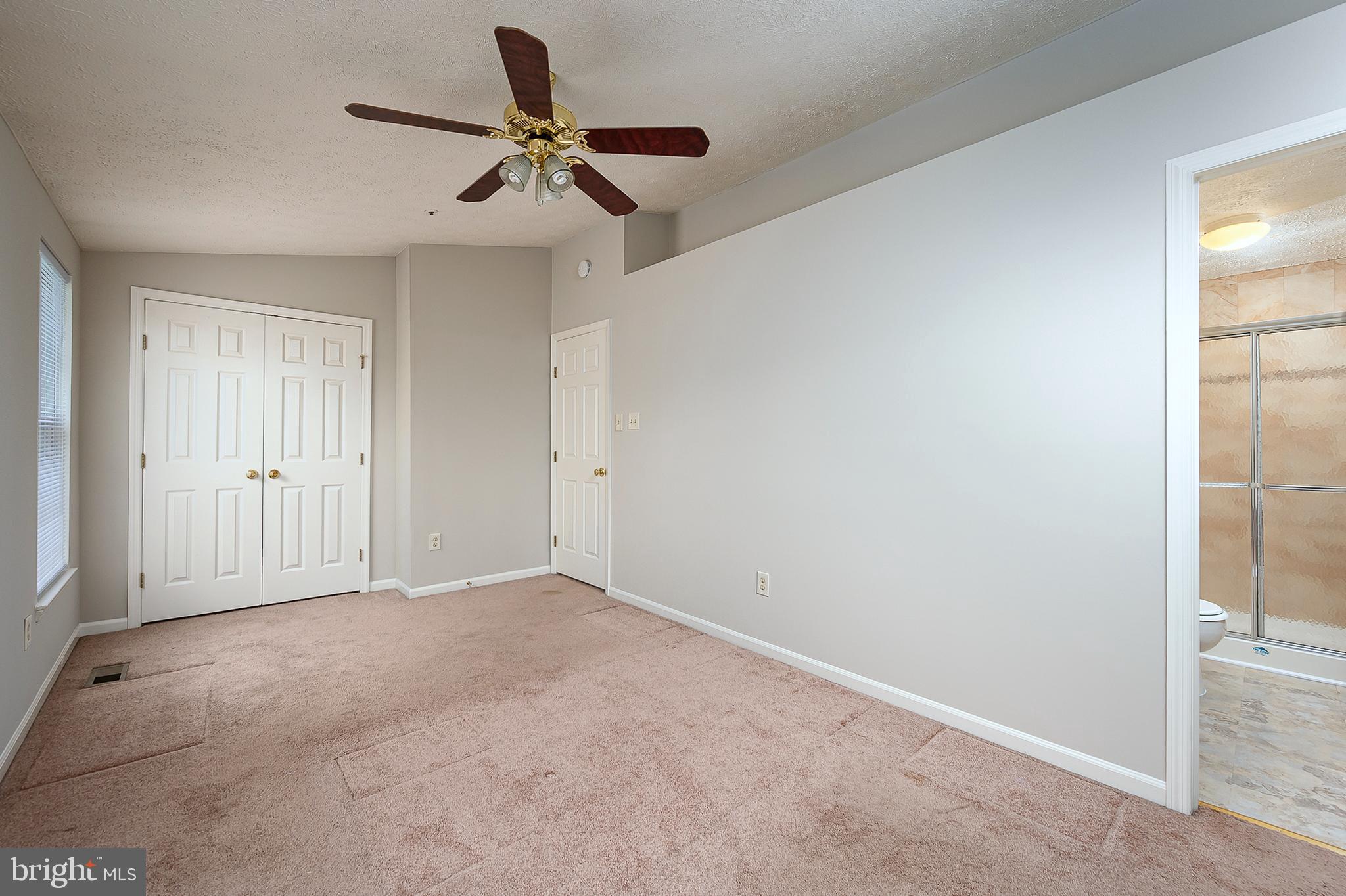 BANNEKER PLACE - Residential