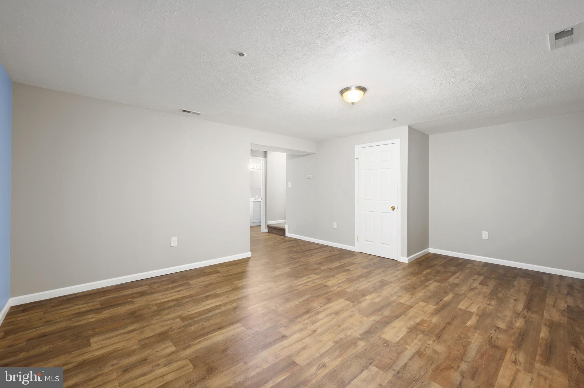 BANNEKER PLACE - Residential