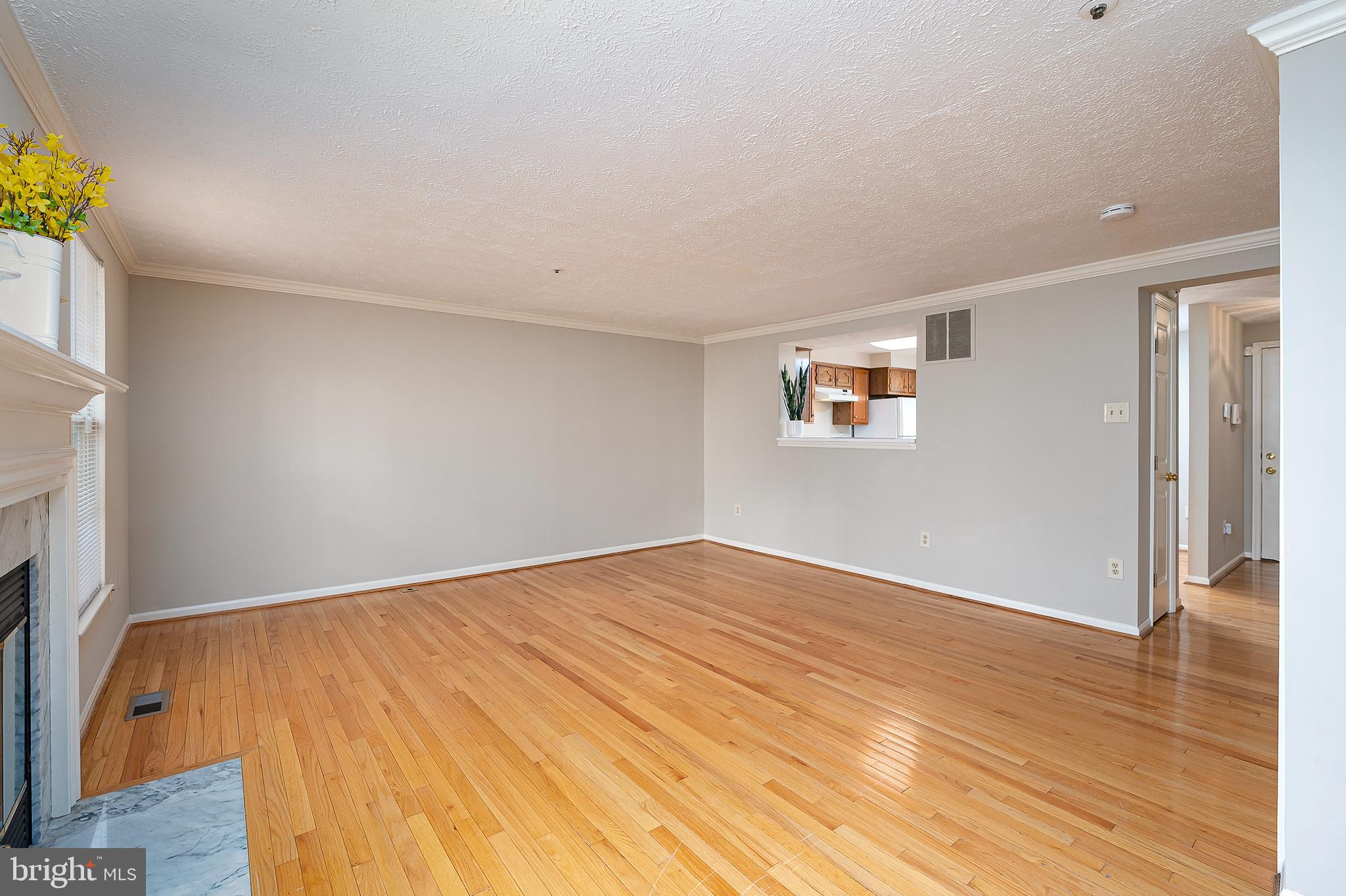 BANNEKER PLACE - Residential