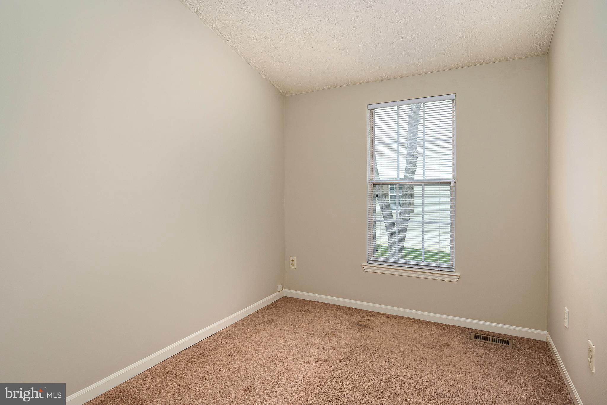 BANNEKER PLACE - Residential