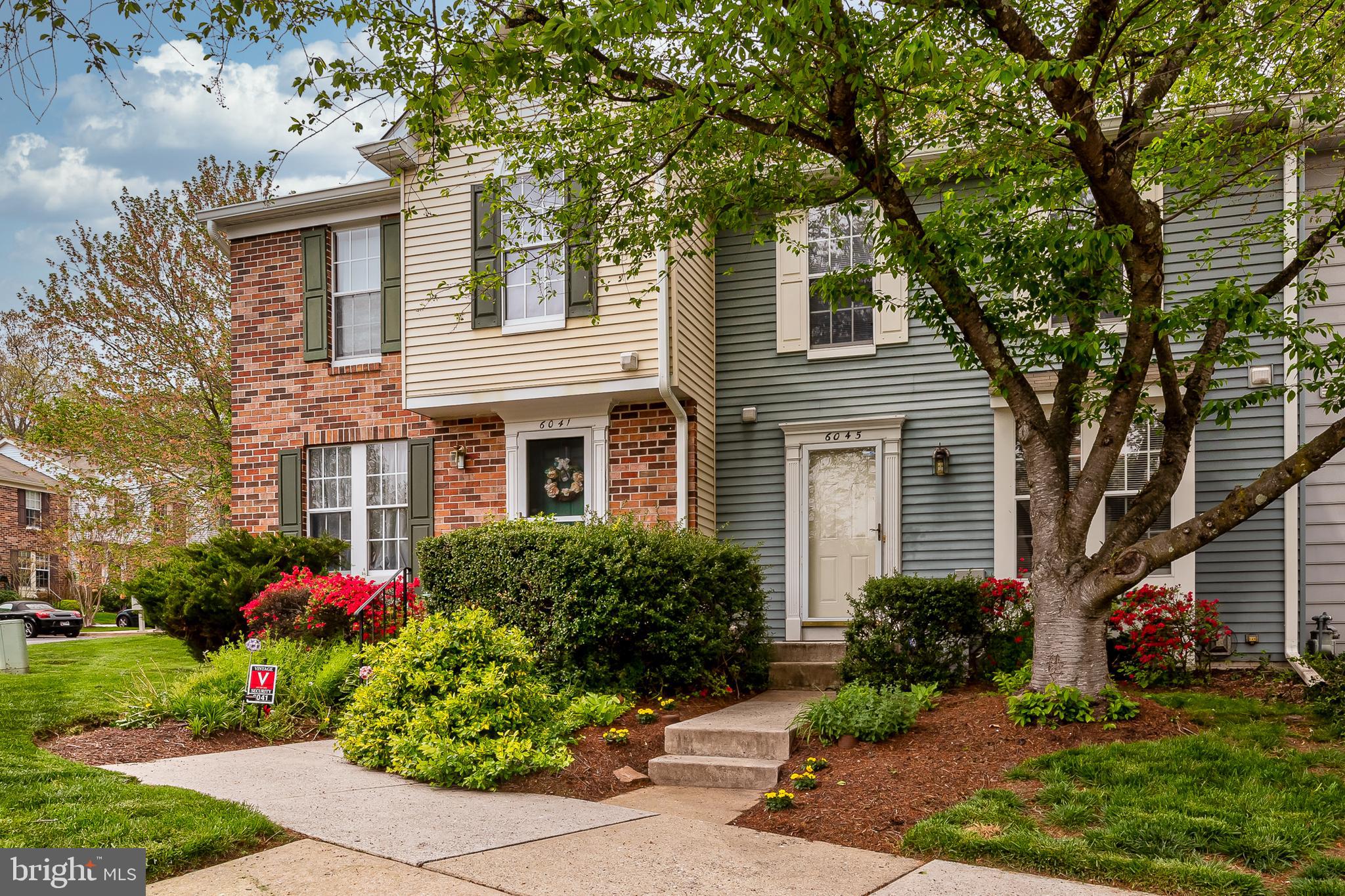 BANNEKER PLACE - Residential