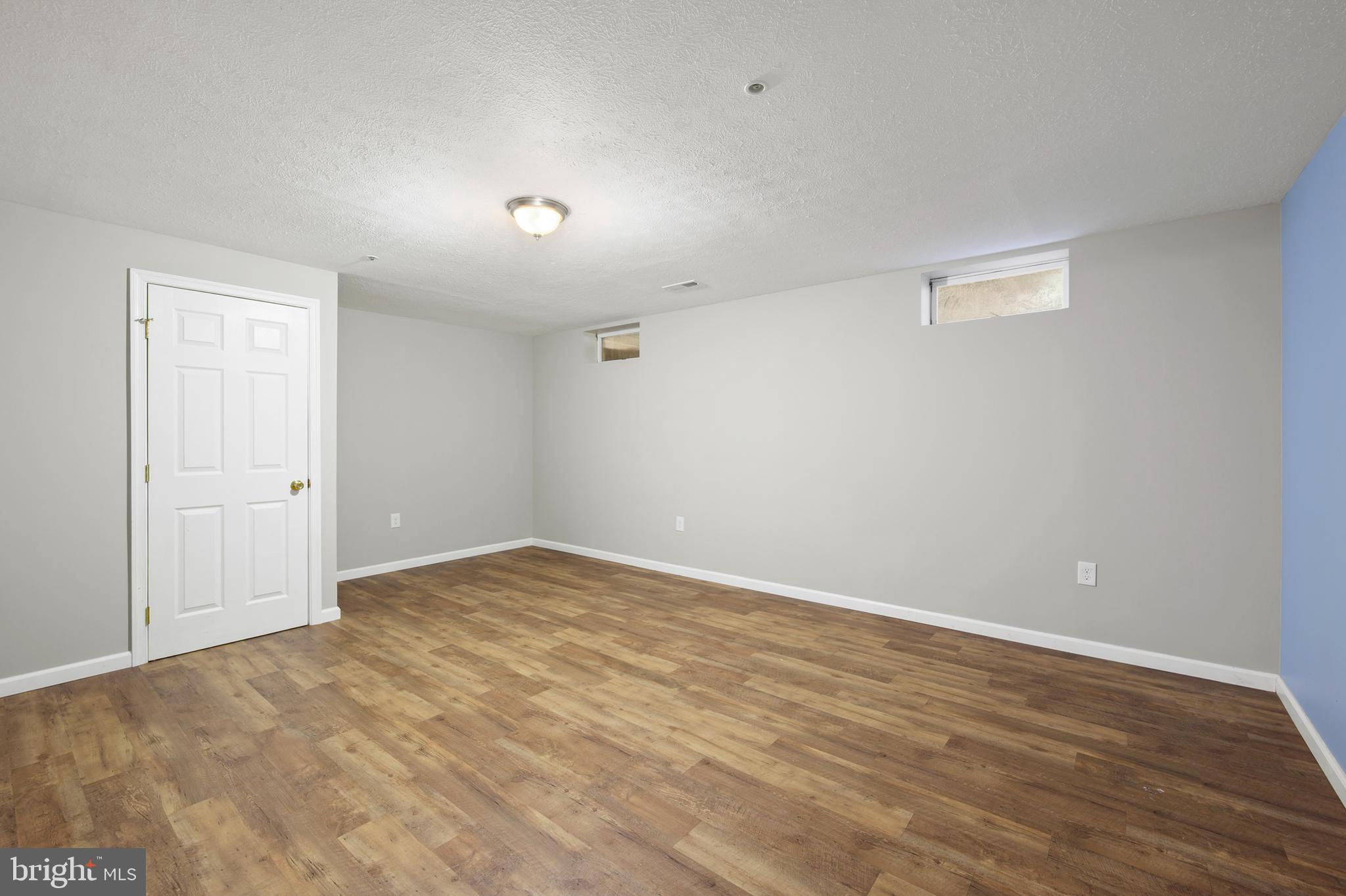 BANNEKER PLACE - Residential