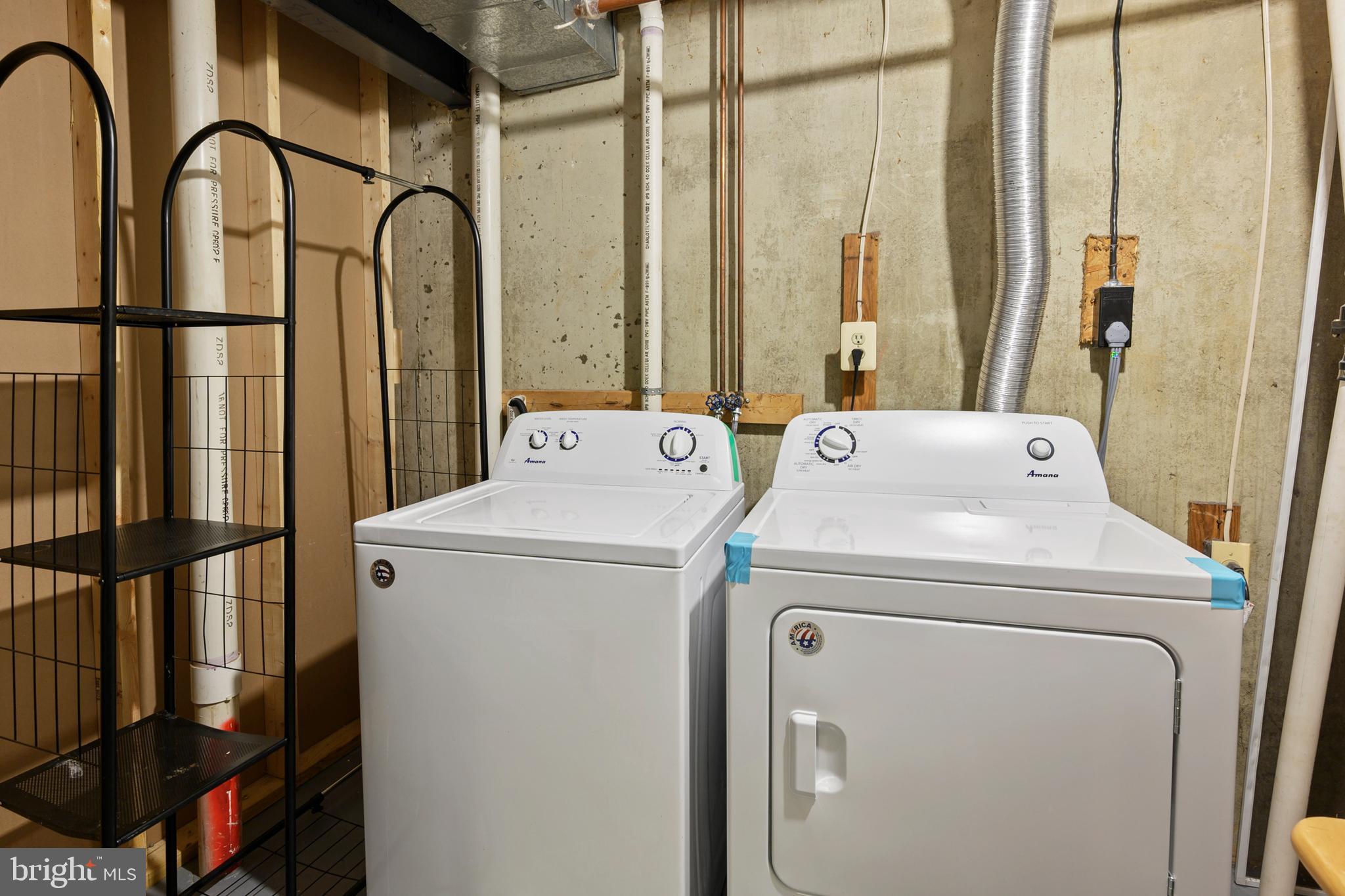 BANNEKER PLACE - Residential