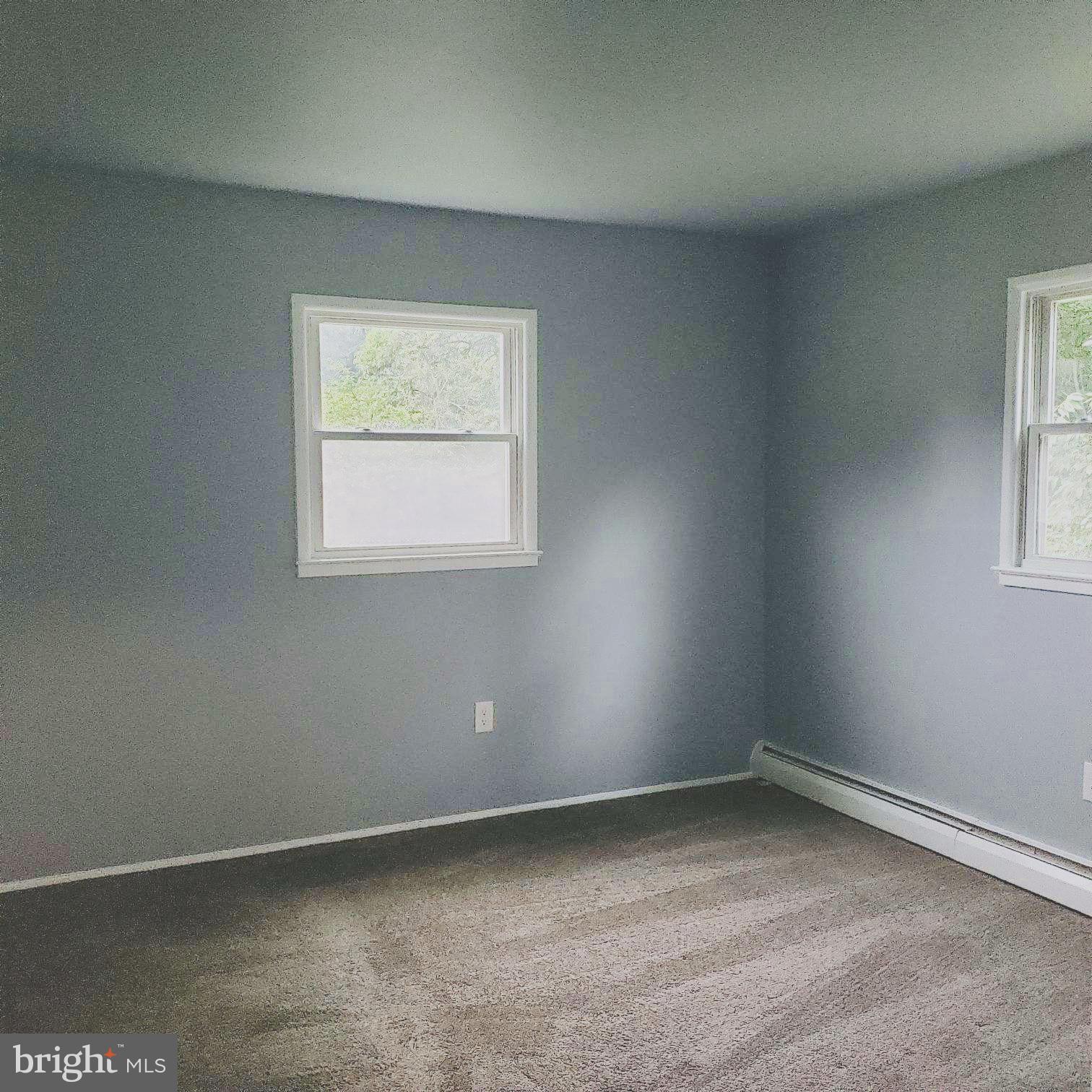 MARUMSCO WOODS - Residential Lease