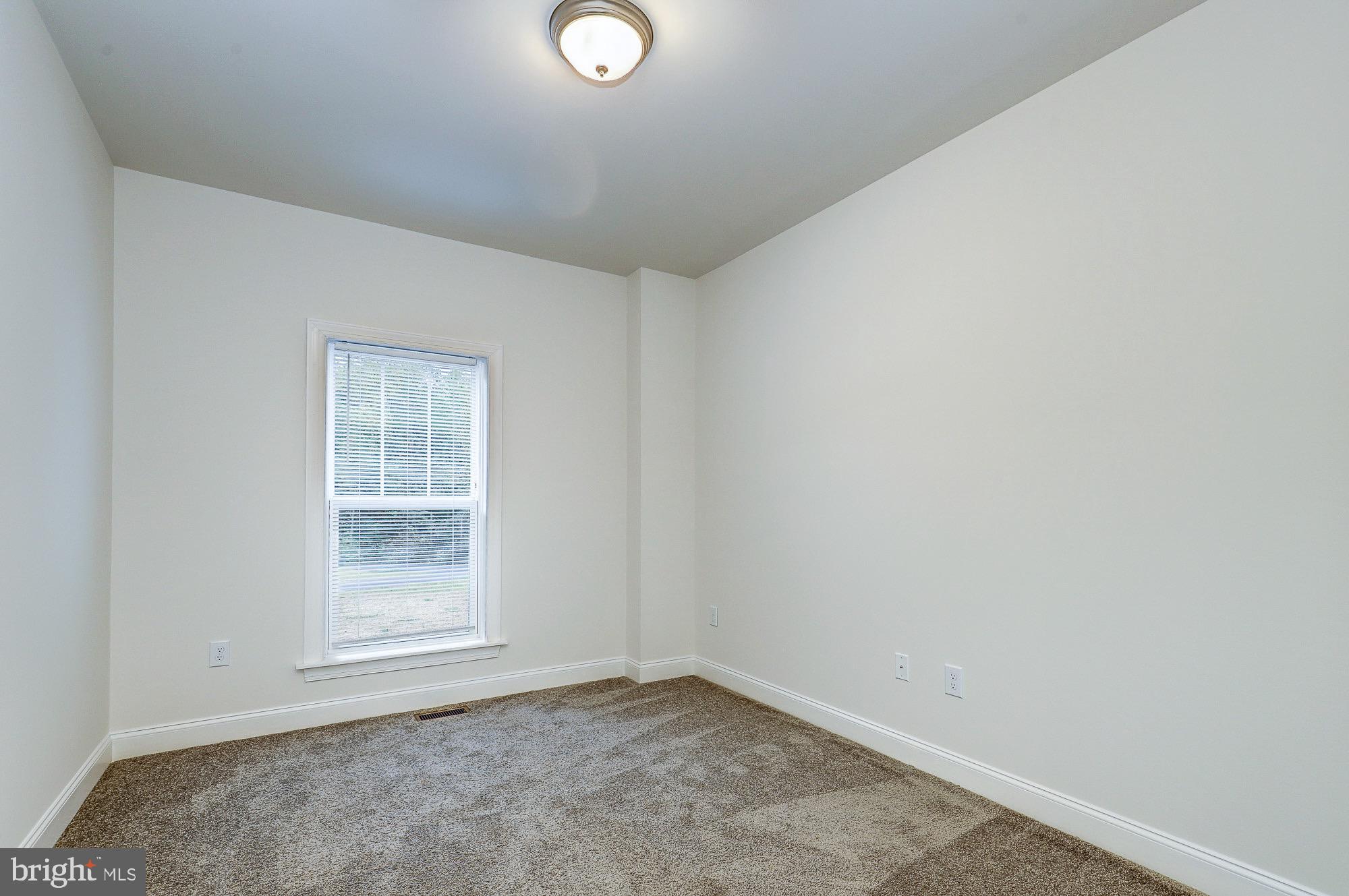 LOCUST HILL - Residential