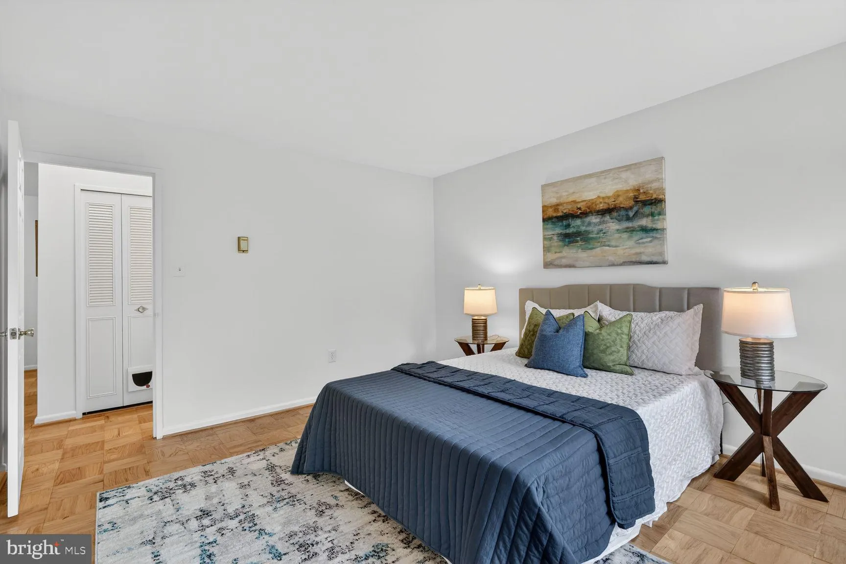 Additional image 52 of 2939 Van Ness Street NW Unit 414, Washington, DC 20008