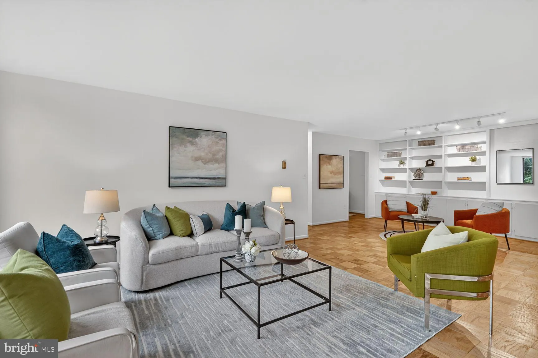 Additional image 44 of 2939 Van Ness Street NW Unit 414, Washington, DC 20008